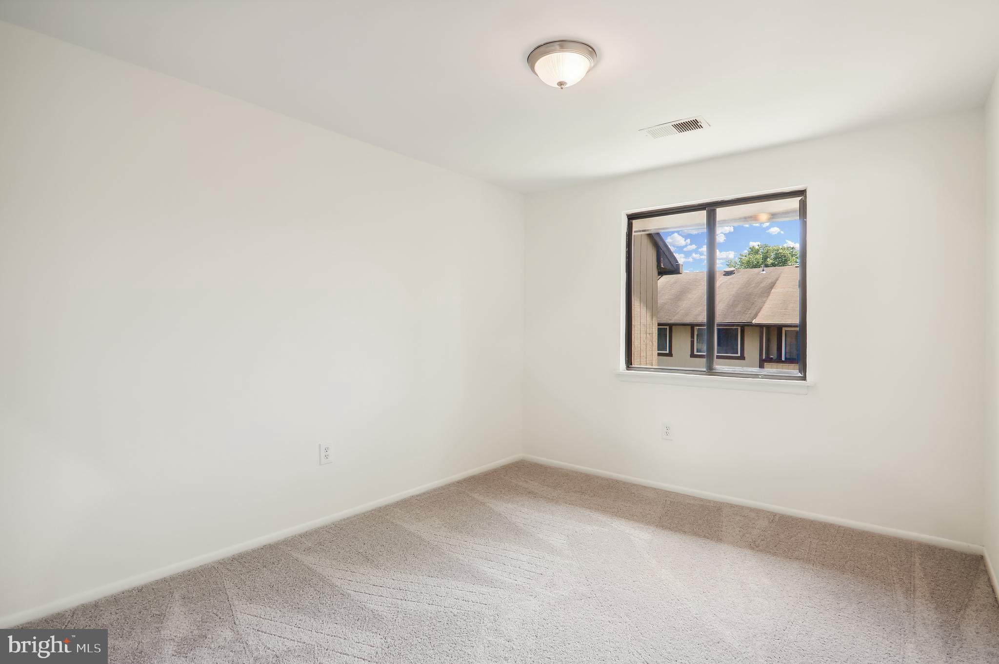 STONERIDGE - Residential