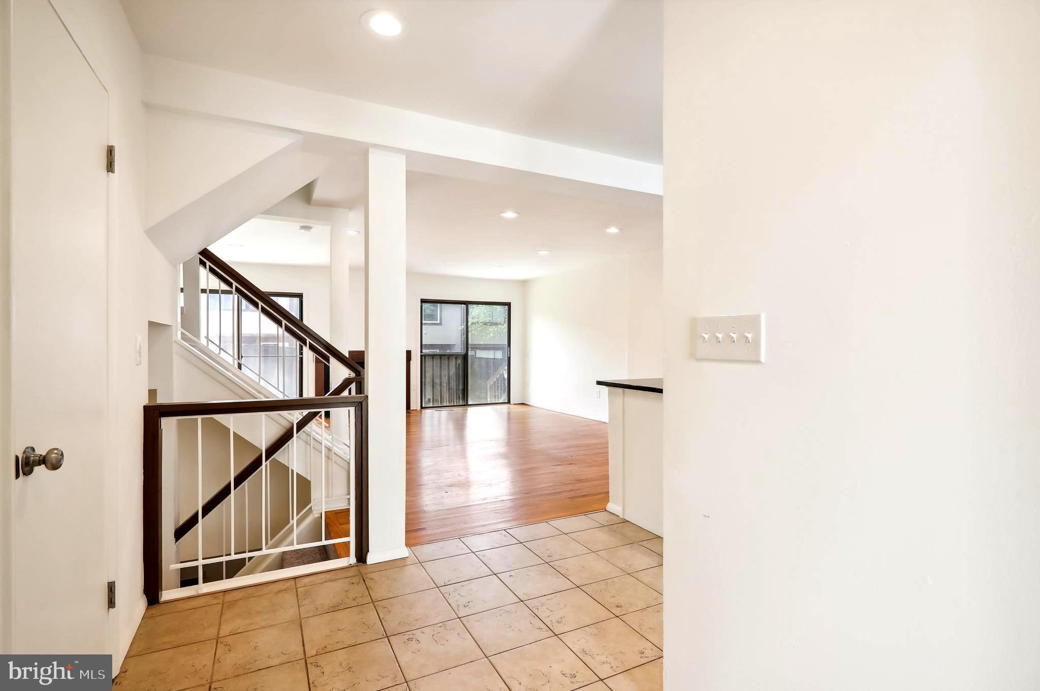 STONERIDGE - Residential