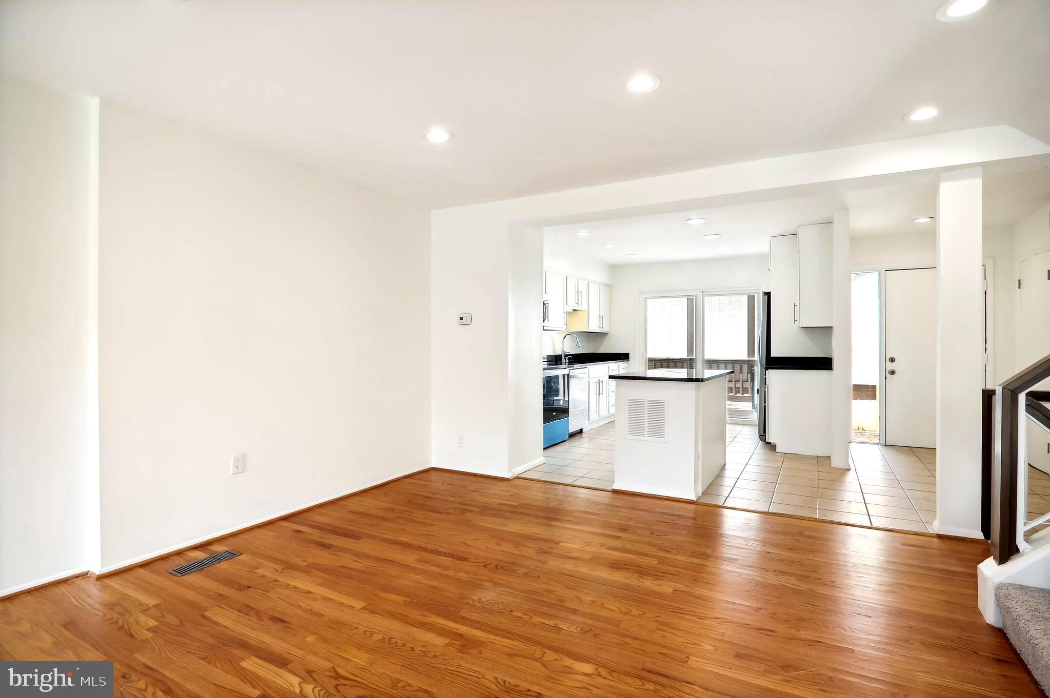 STONERIDGE - Residential