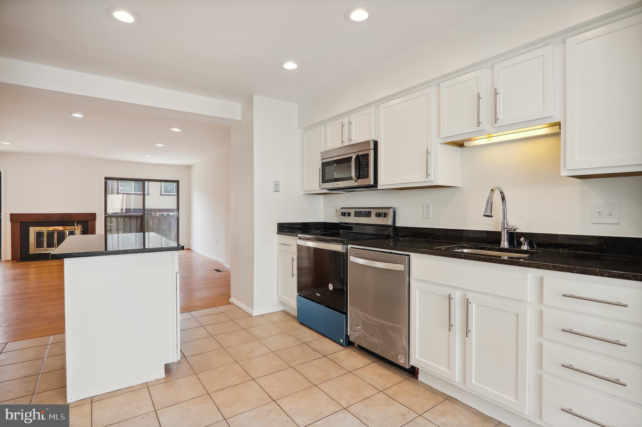 STONERIDGE - Residential