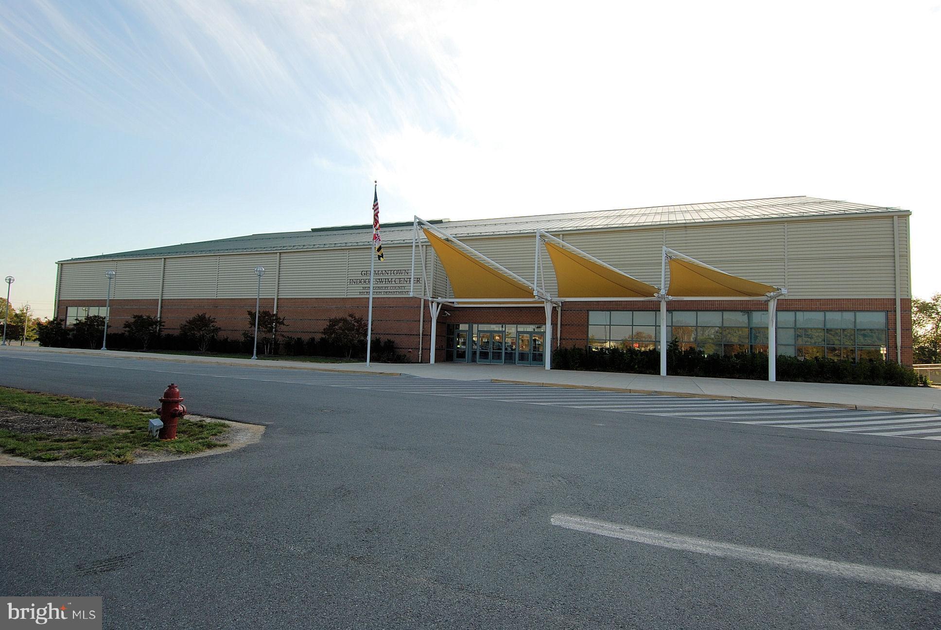 STONERIDGE - Residential