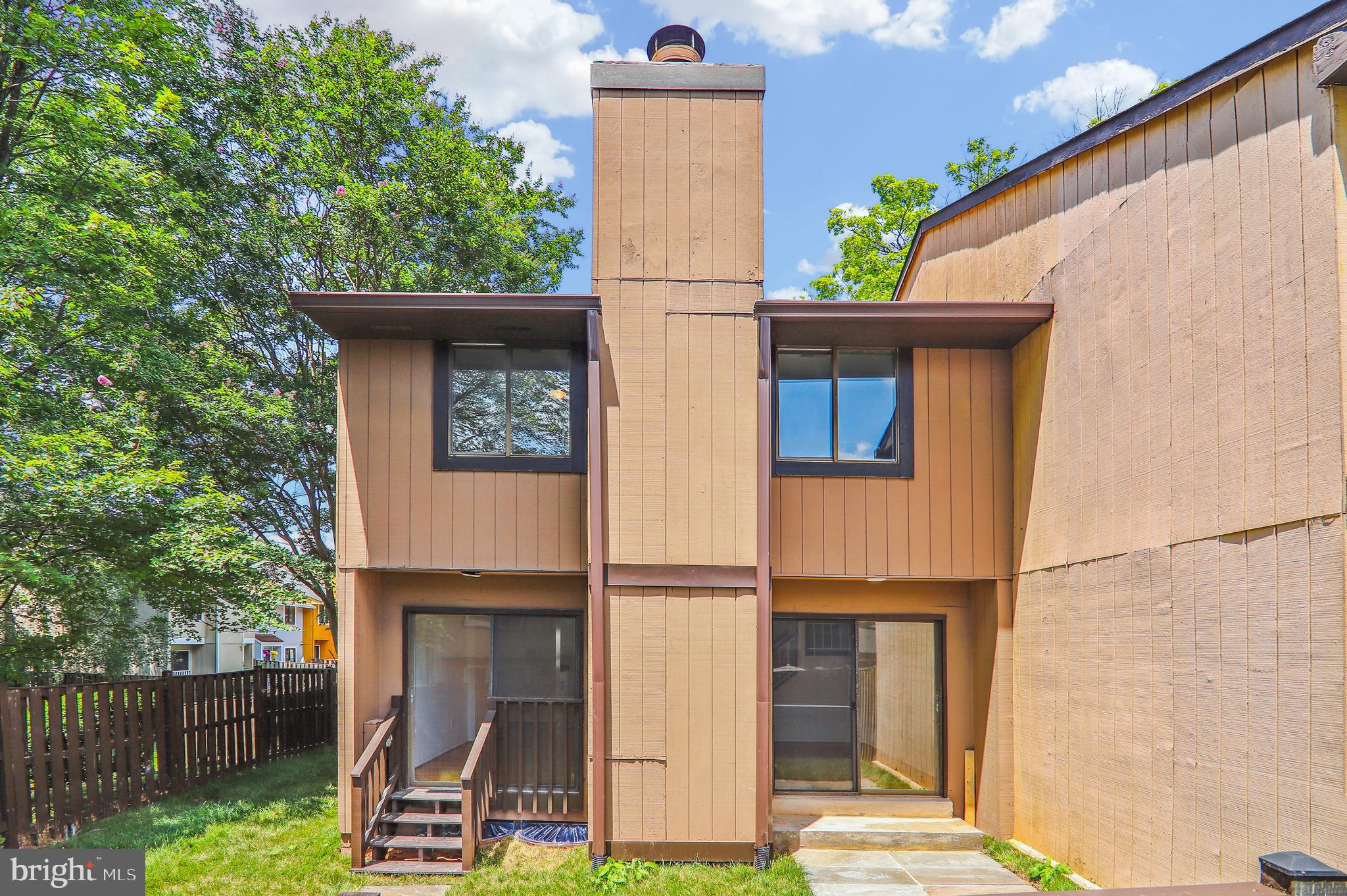 STONERIDGE - Residential