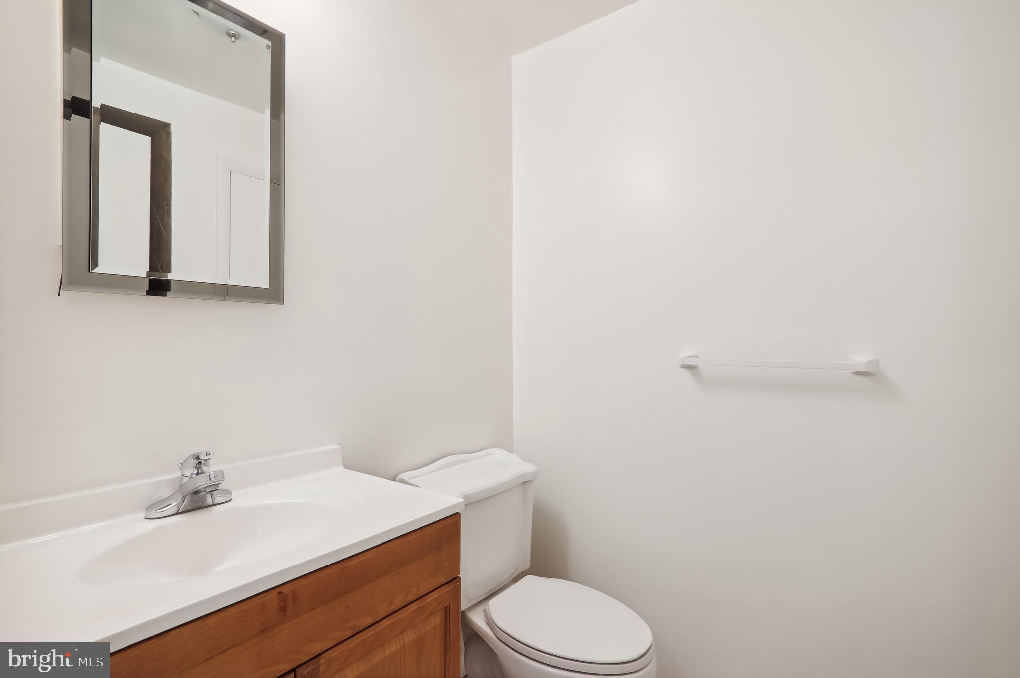 STONERIDGE - Residential