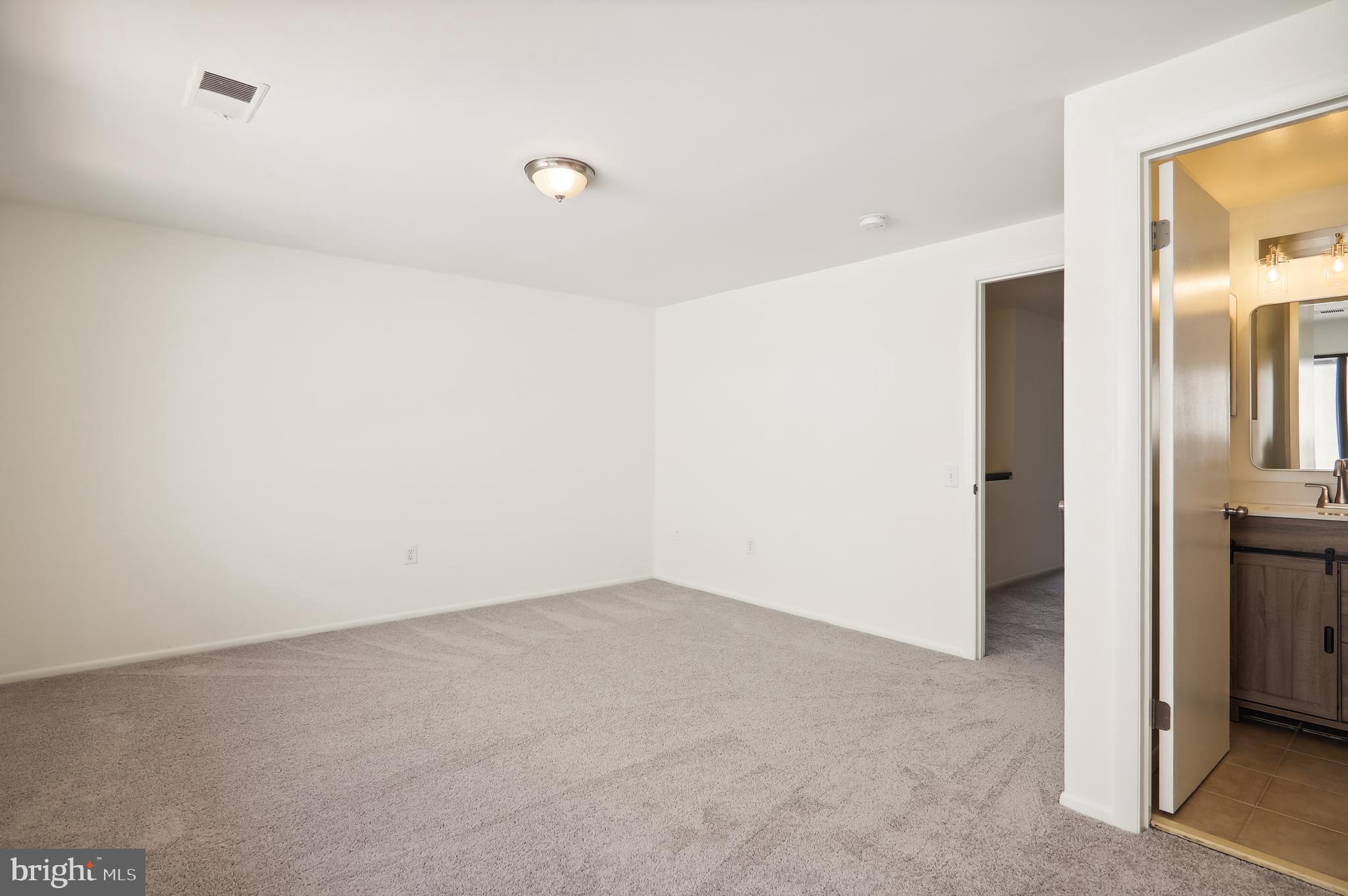 STONERIDGE - Residential