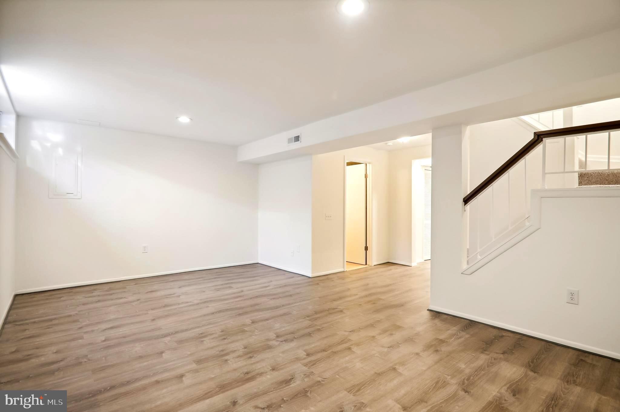 STONERIDGE - Residential