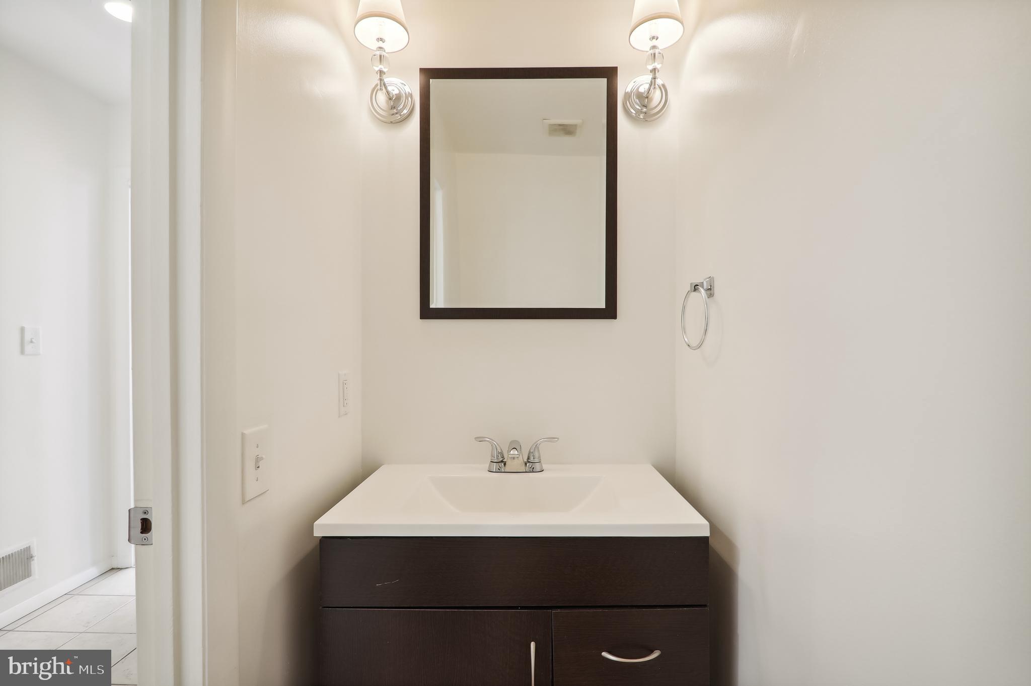 STONERIDGE - Residential