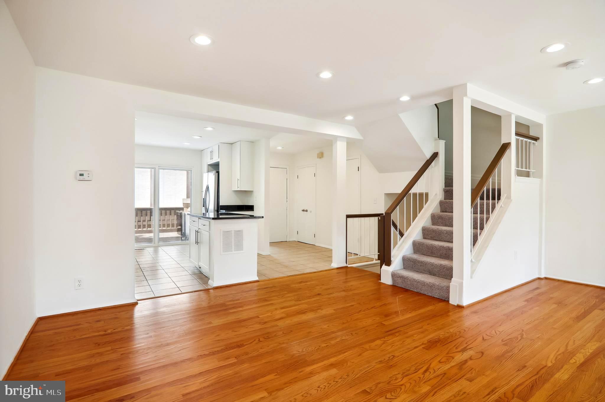 STONERIDGE - Residential