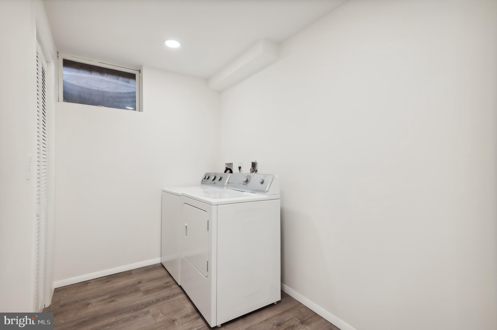 STONERIDGE - Residential