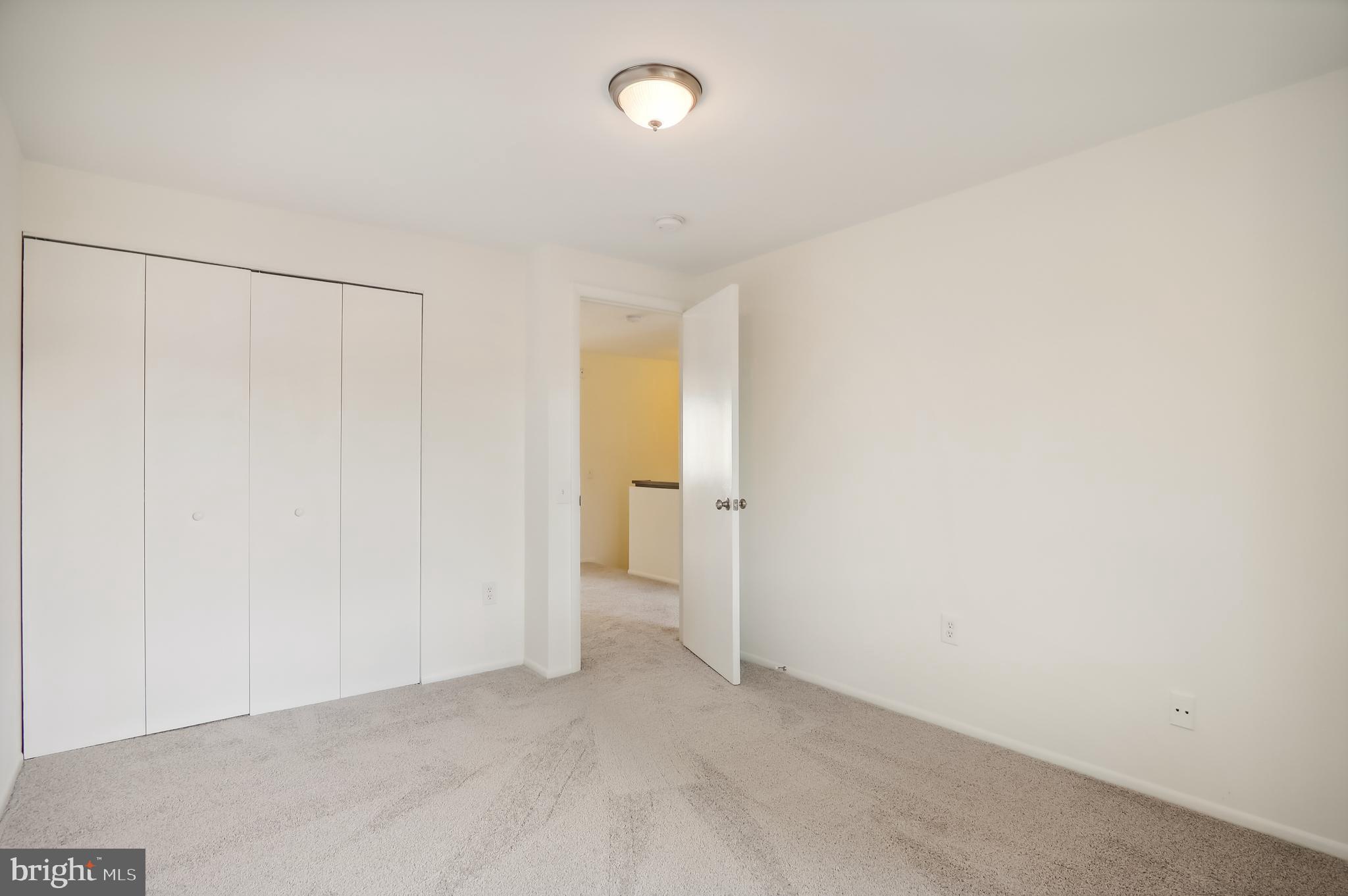 STONERIDGE - Residential