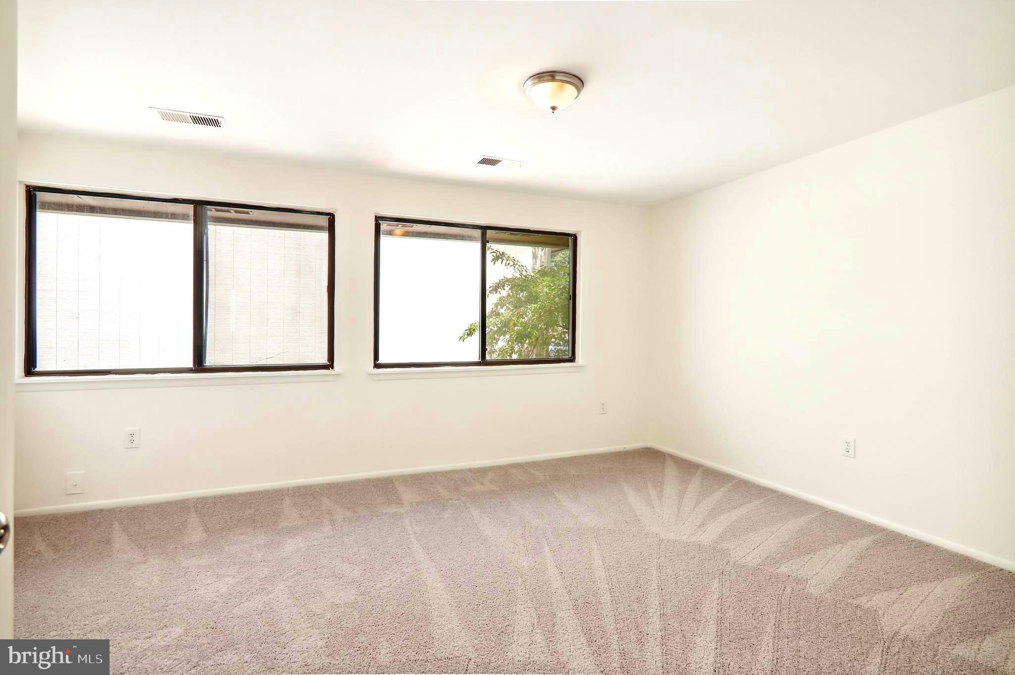 STONERIDGE - Residential