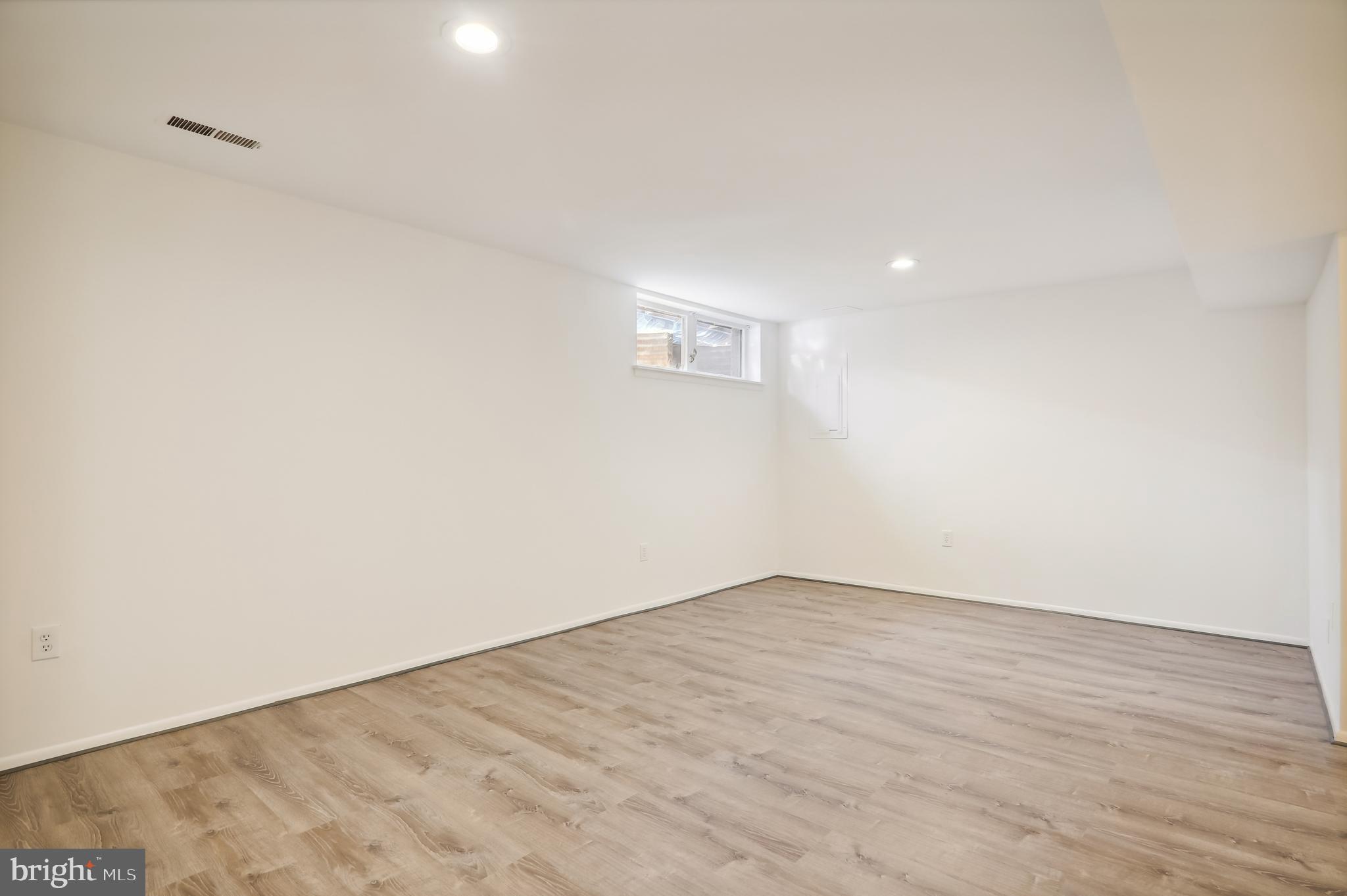 STONERIDGE - Residential