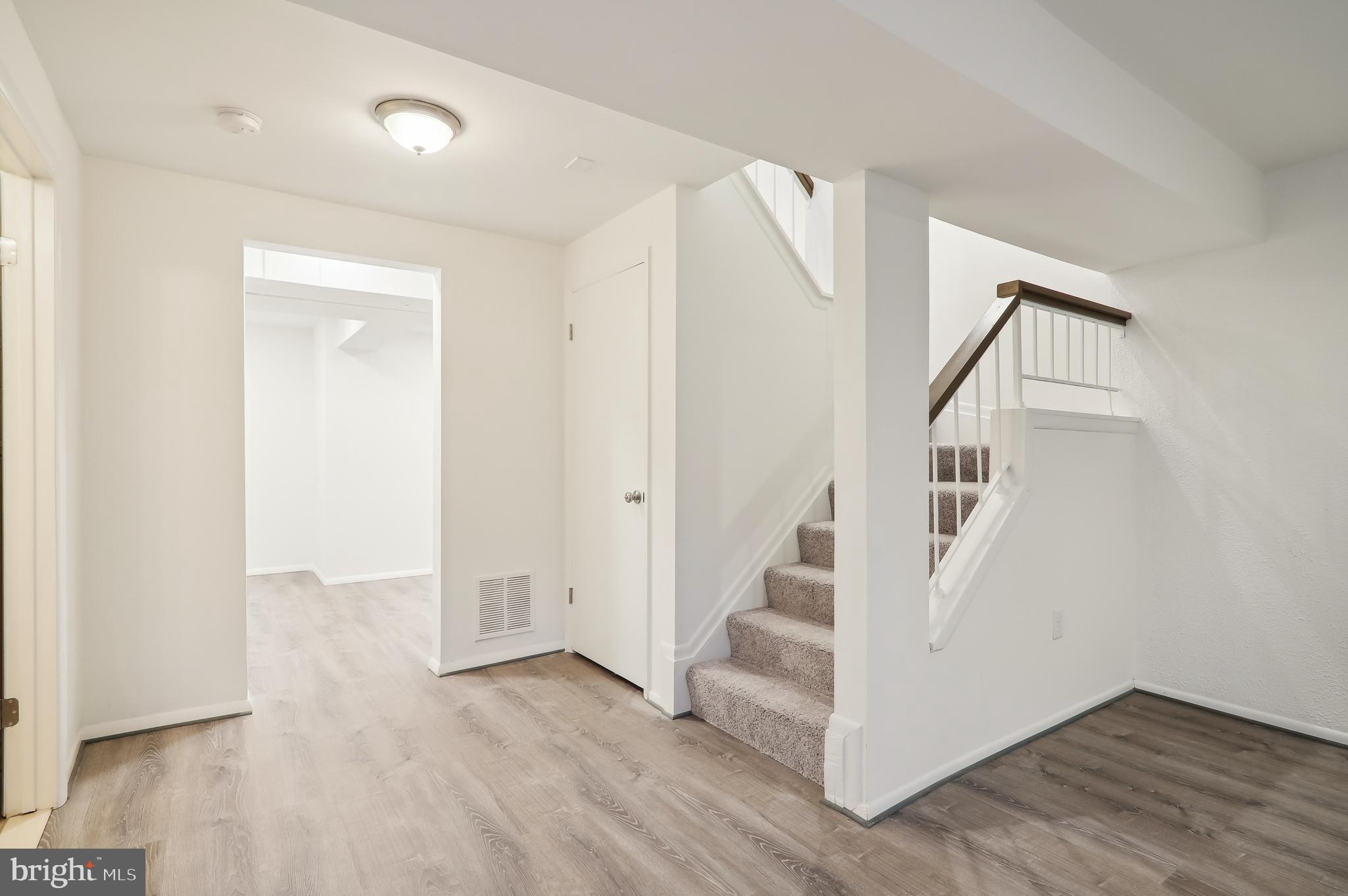 STONERIDGE - Residential