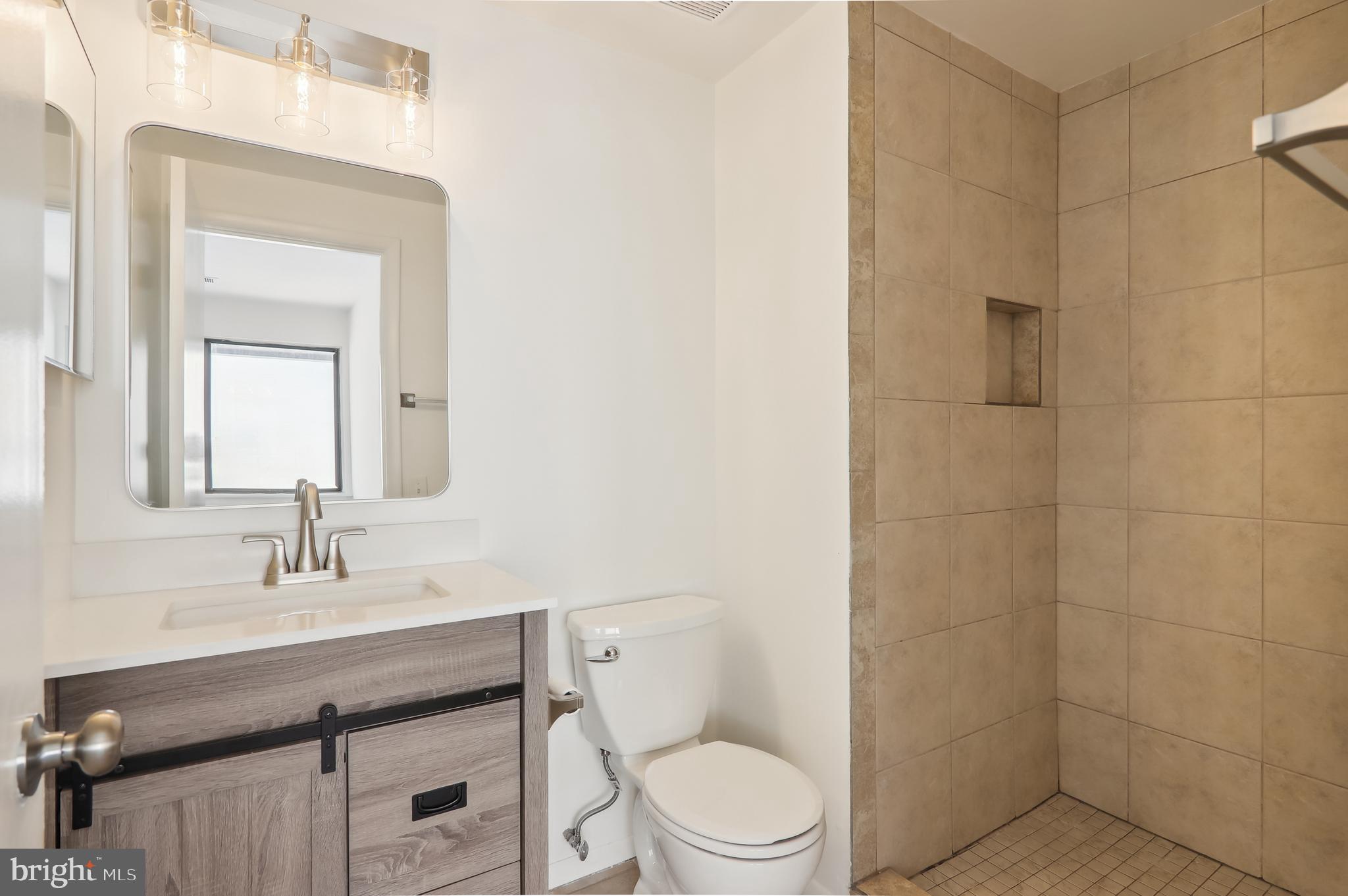 STONERIDGE - Residential