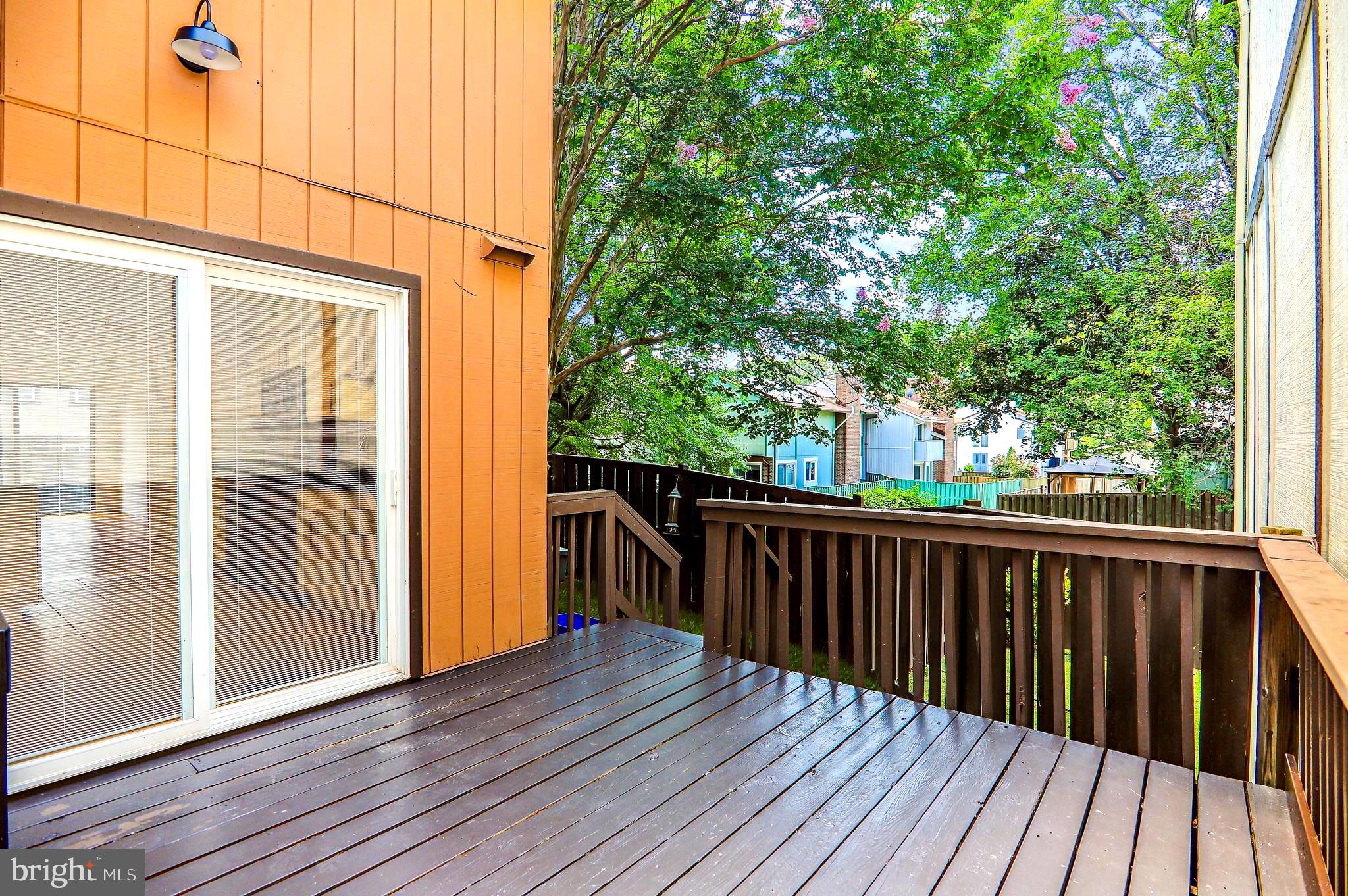 STONERIDGE - Residential