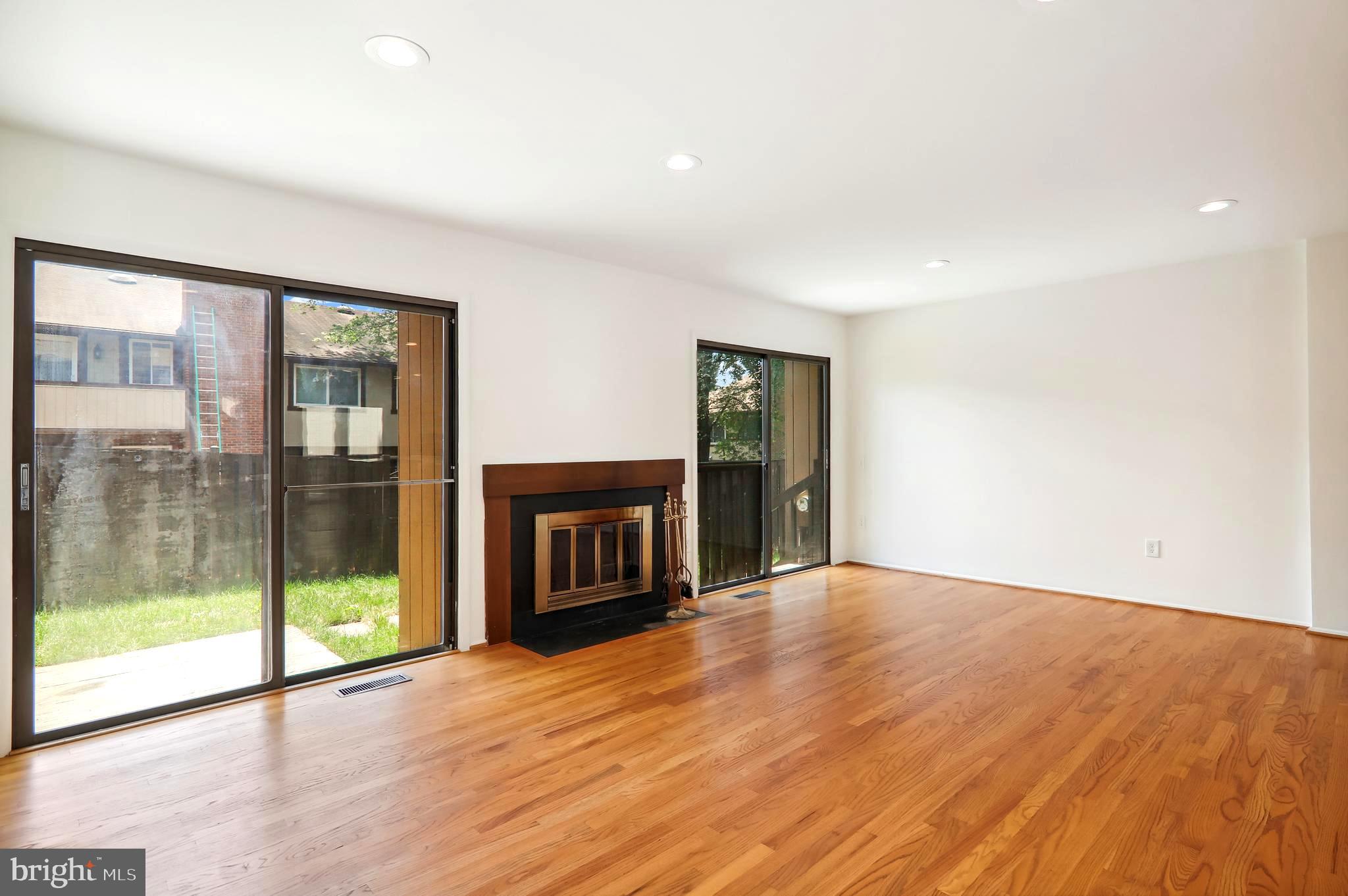 STONERIDGE - Residential