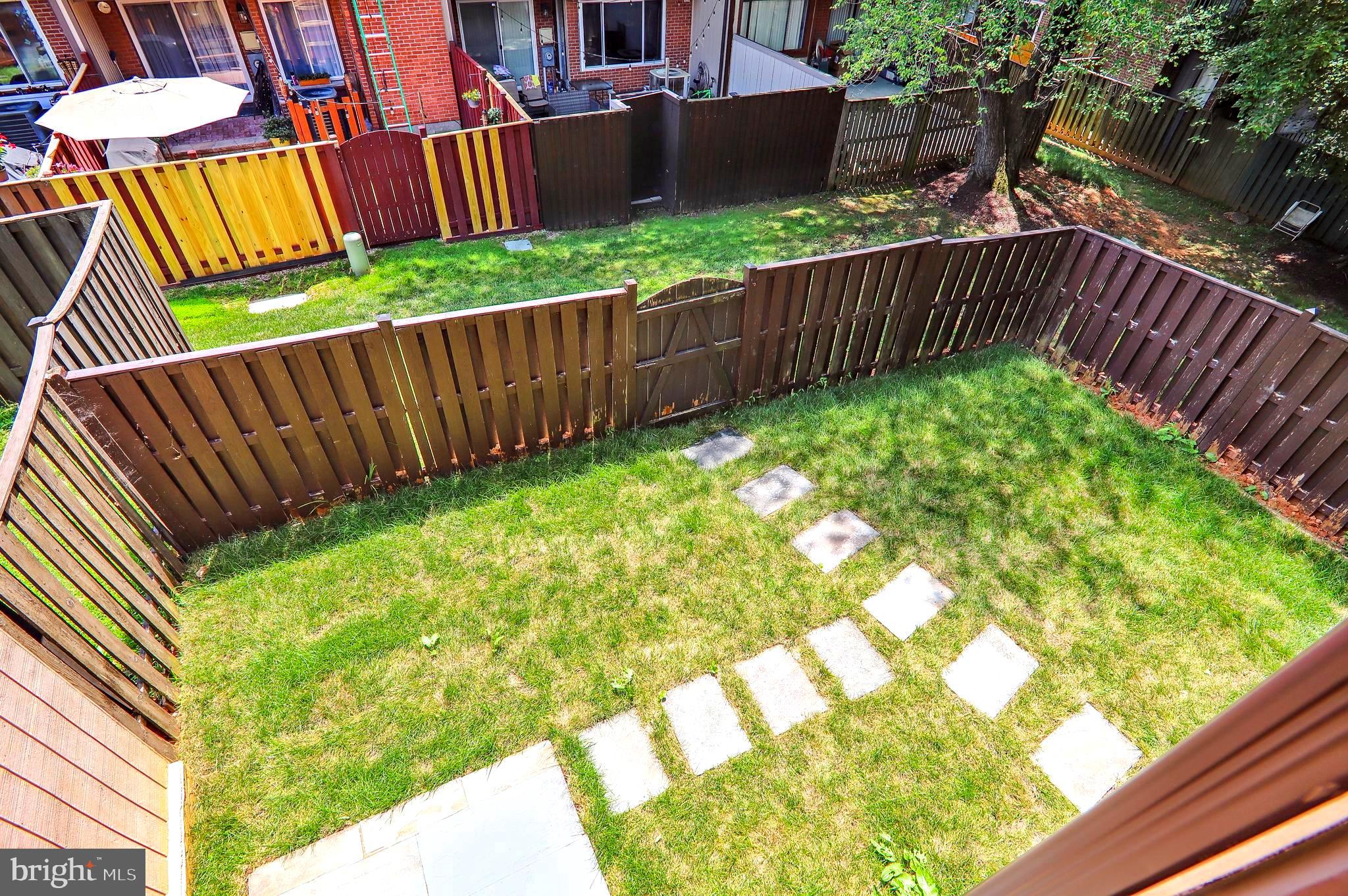 STONERIDGE - Residential