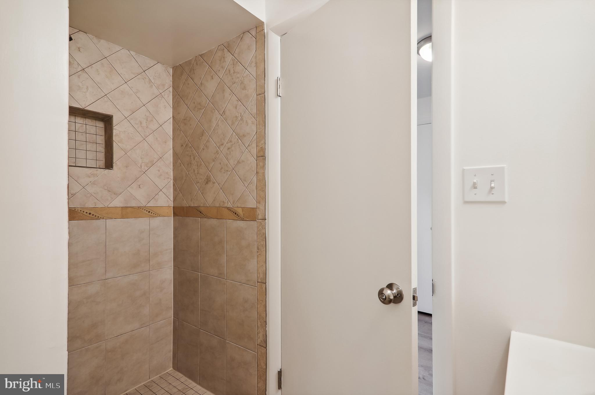 STONERIDGE - Residential