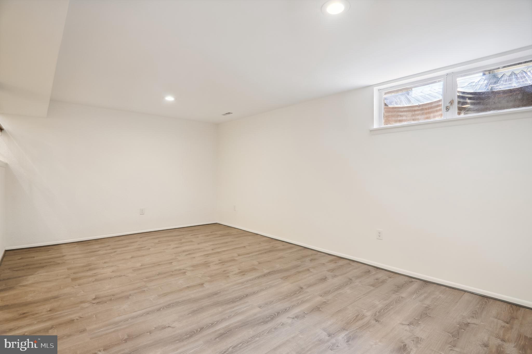 STONERIDGE - Residential