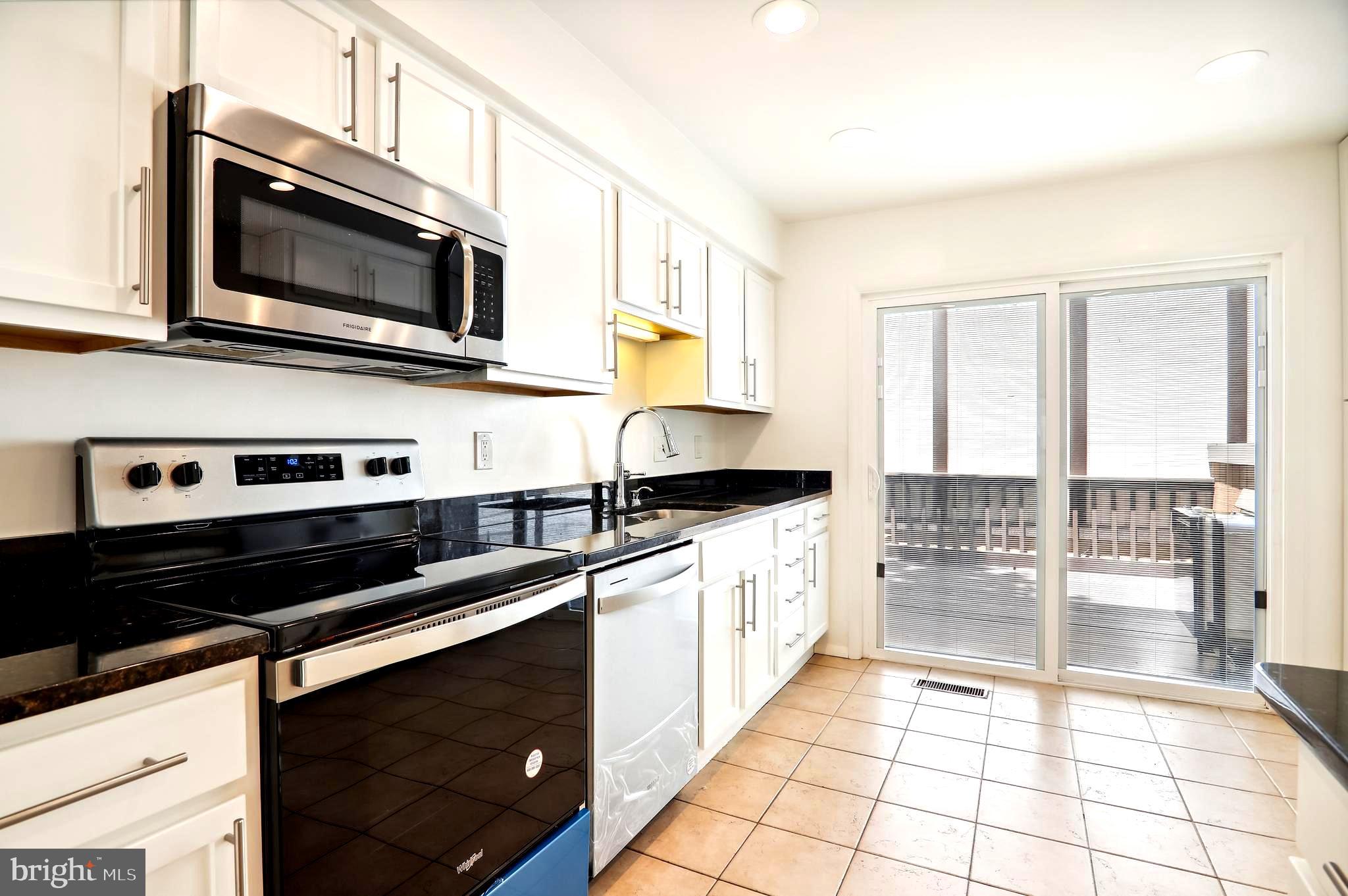 STONERIDGE - Residential