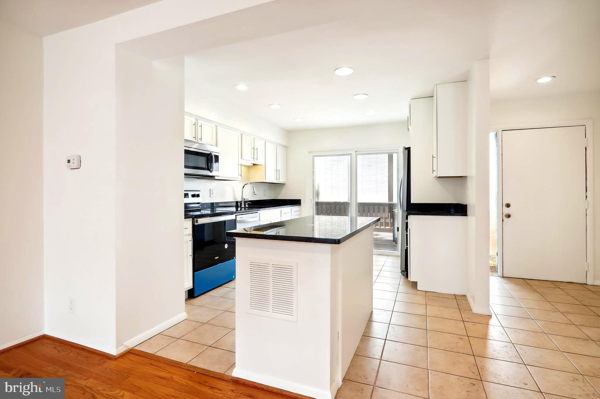 STONERIDGE - Residential