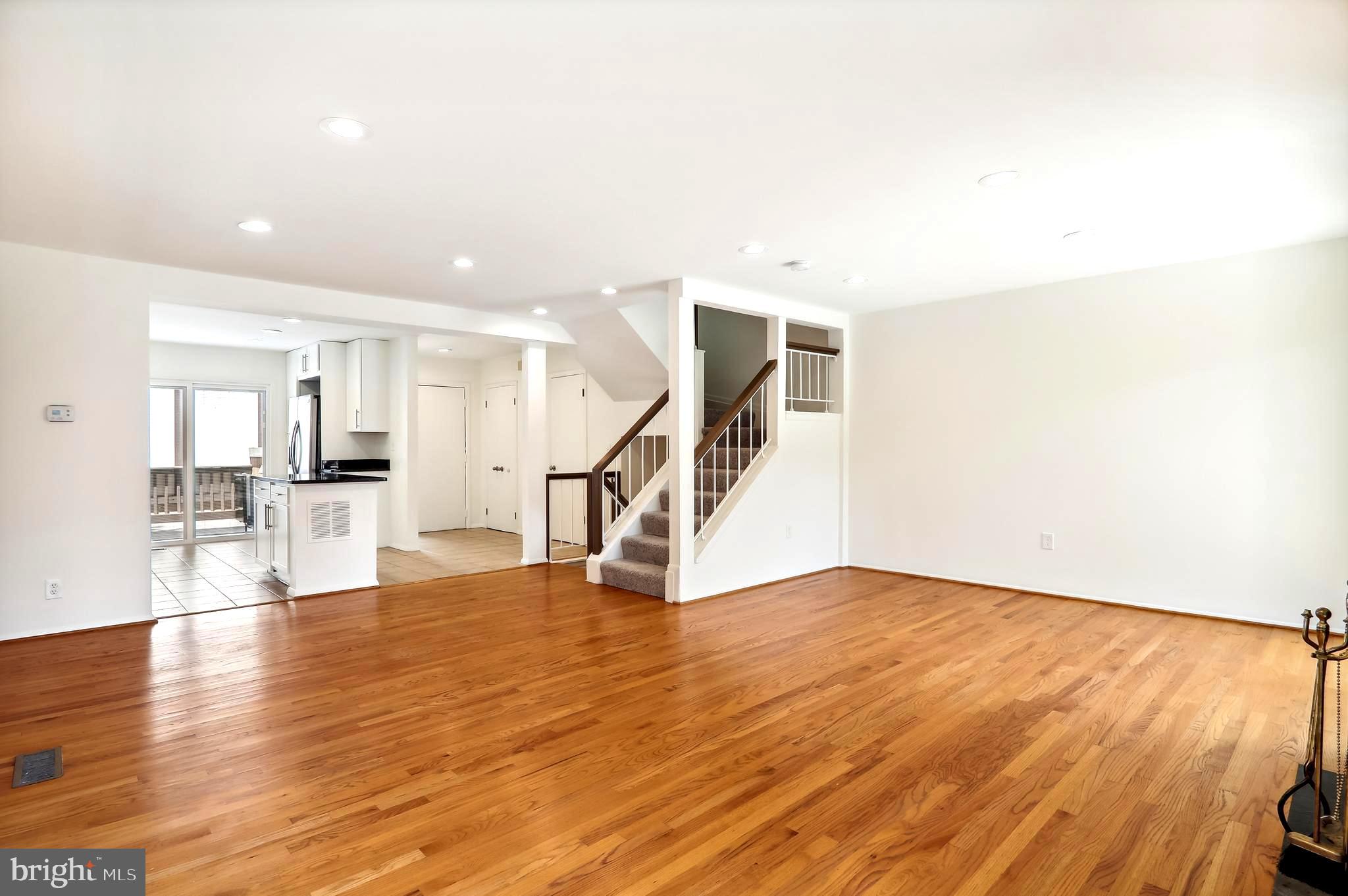 STONERIDGE - Residential