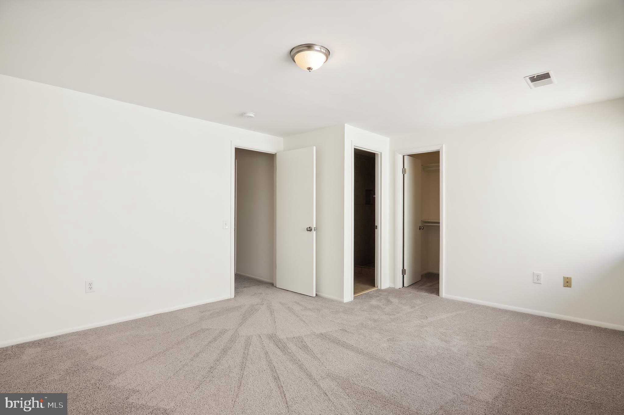 STONERIDGE - Residential