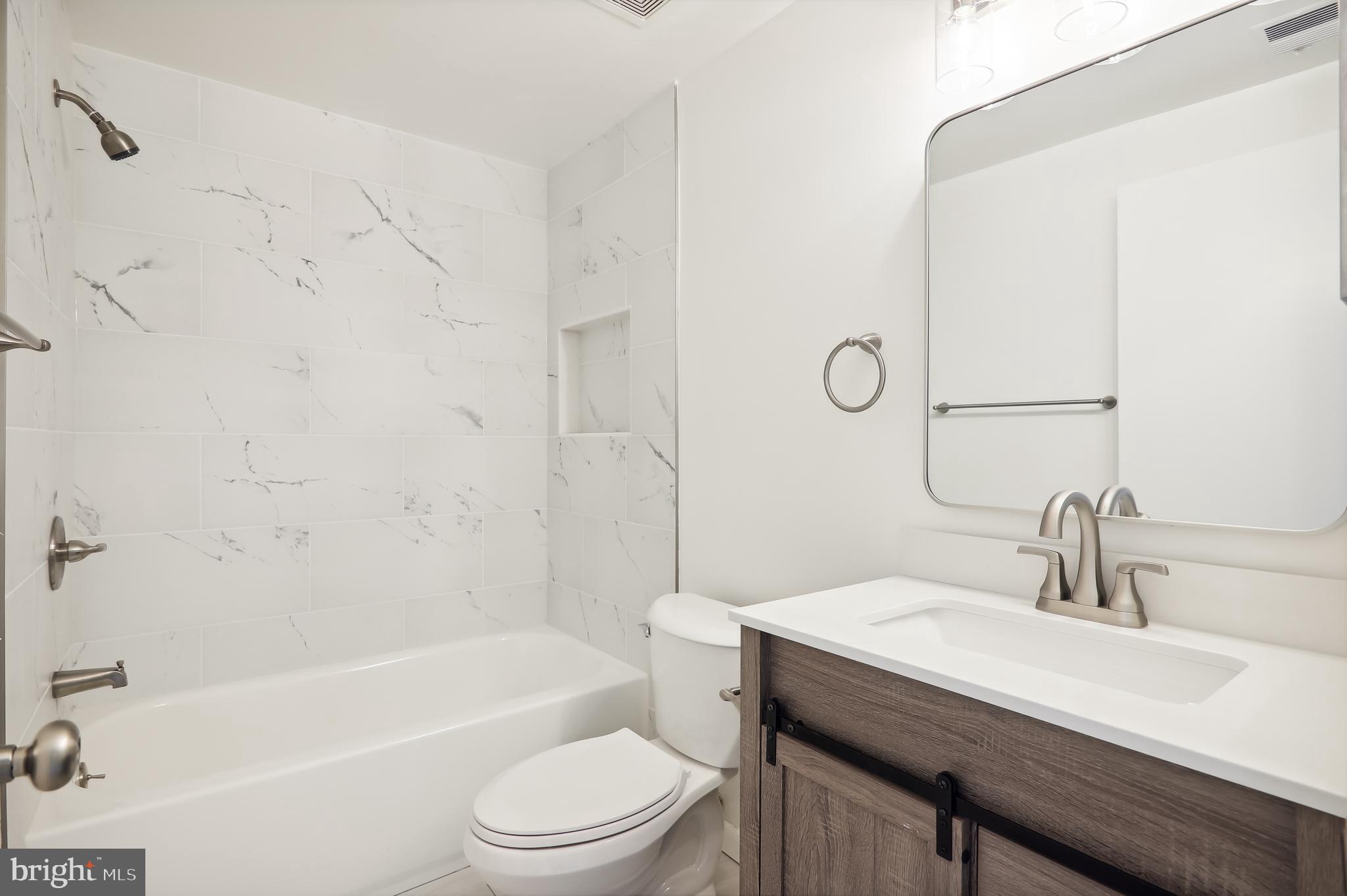 STONERIDGE - Residential