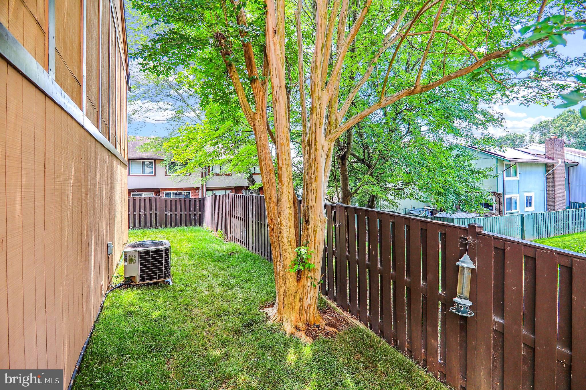 STONERIDGE - Residential