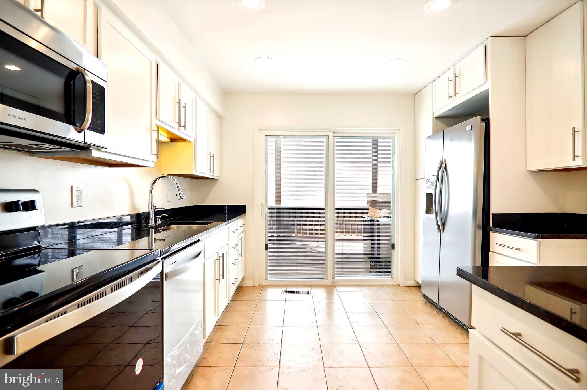 STONERIDGE - Residential