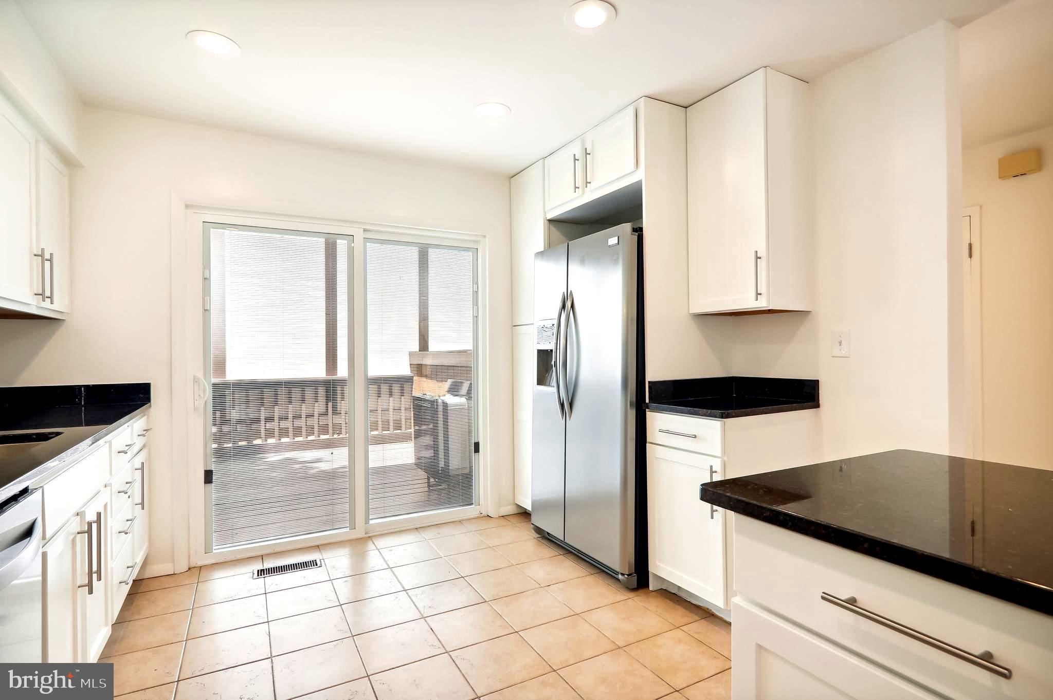 STONERIDGE - Residential