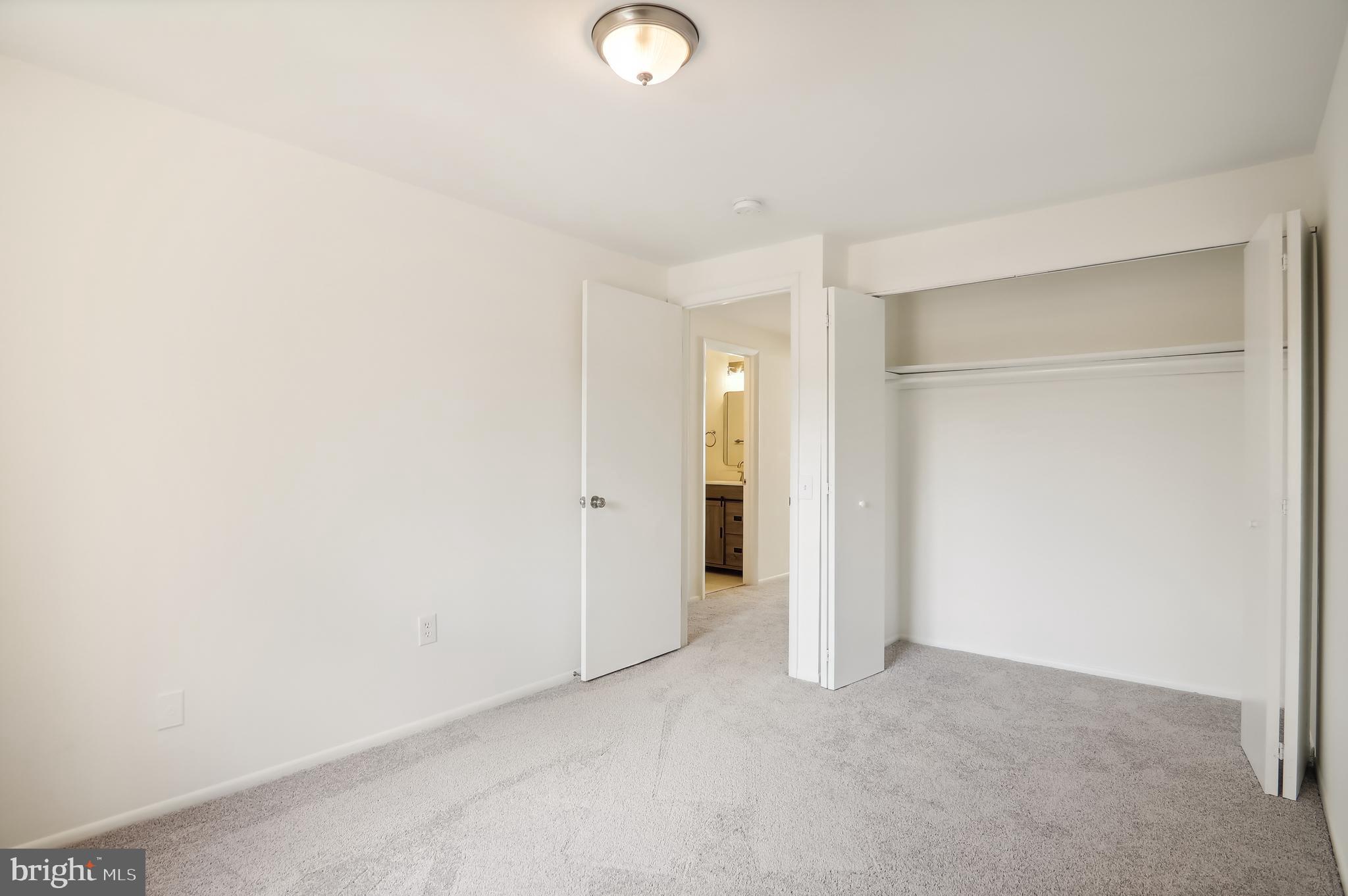 STONERIDGE - Residential