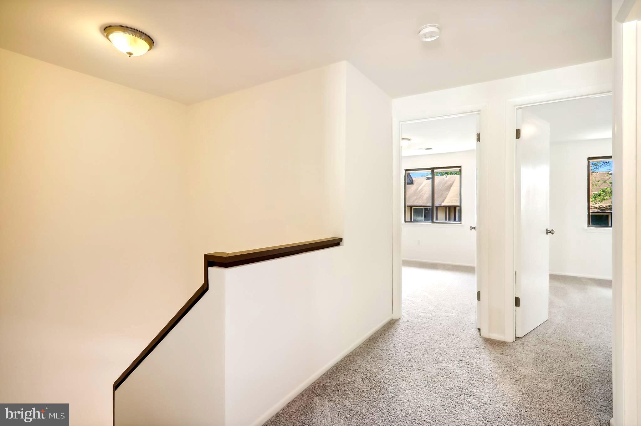 STONERIDGE - Residential