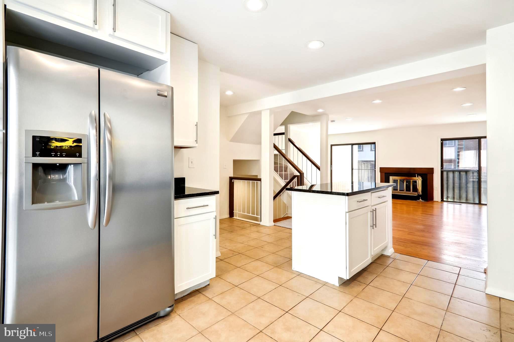 STONERIDGE - Residential