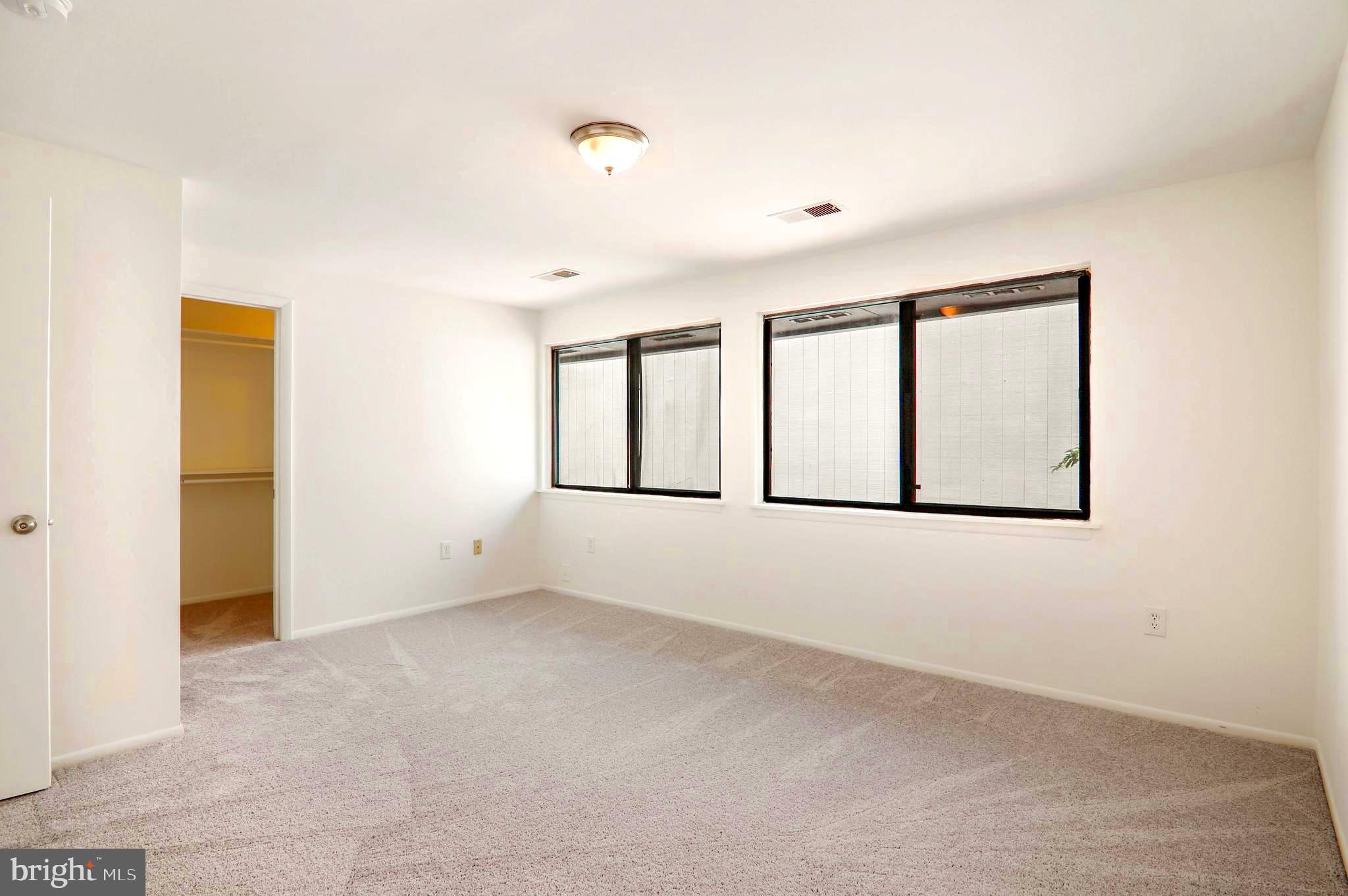 STONERIDGE - Residential