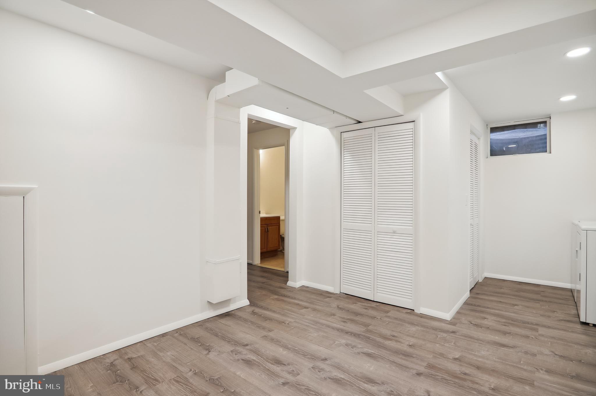 STONERIDGE - Residential