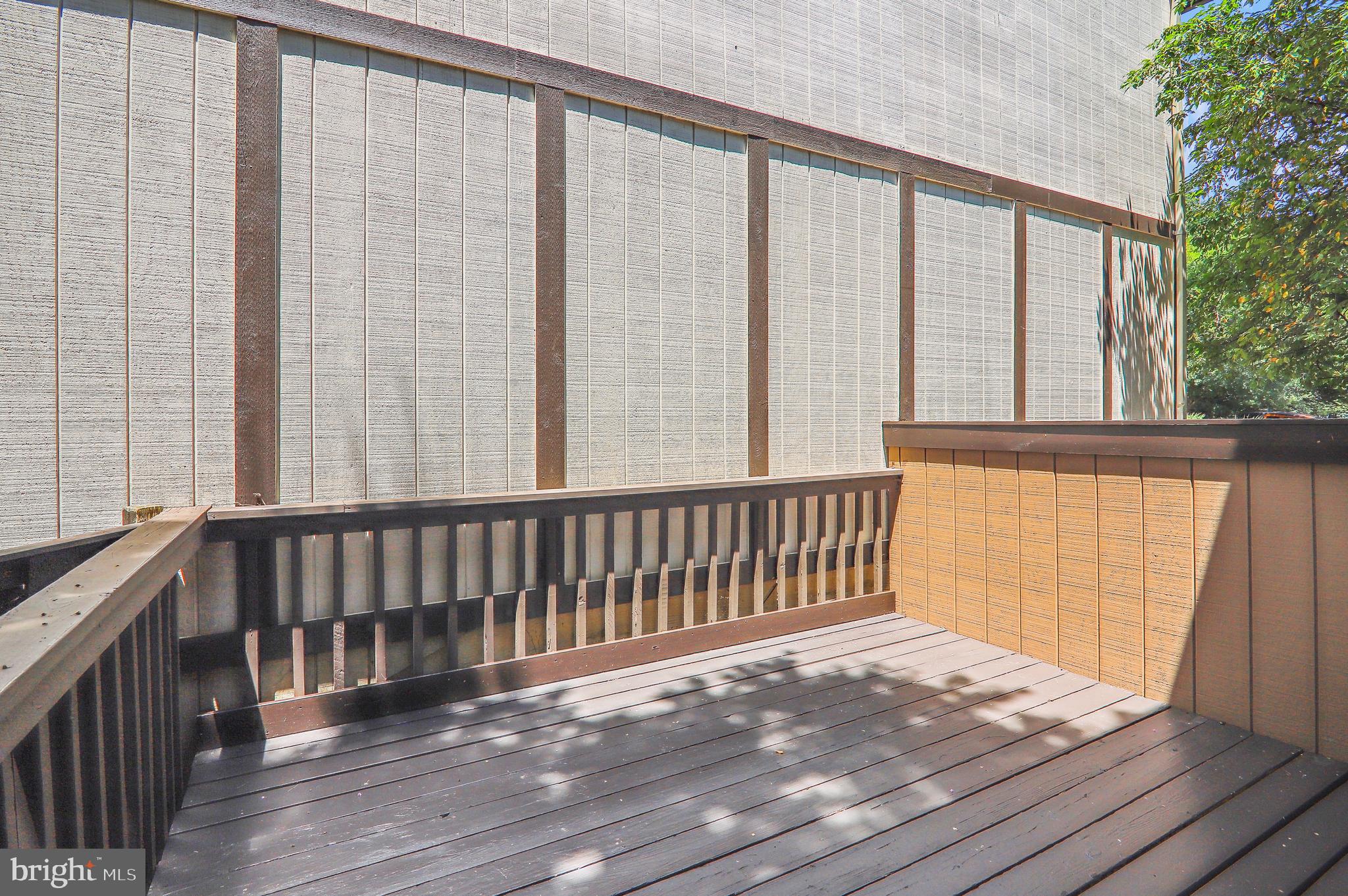 STONERIDGE - Residential