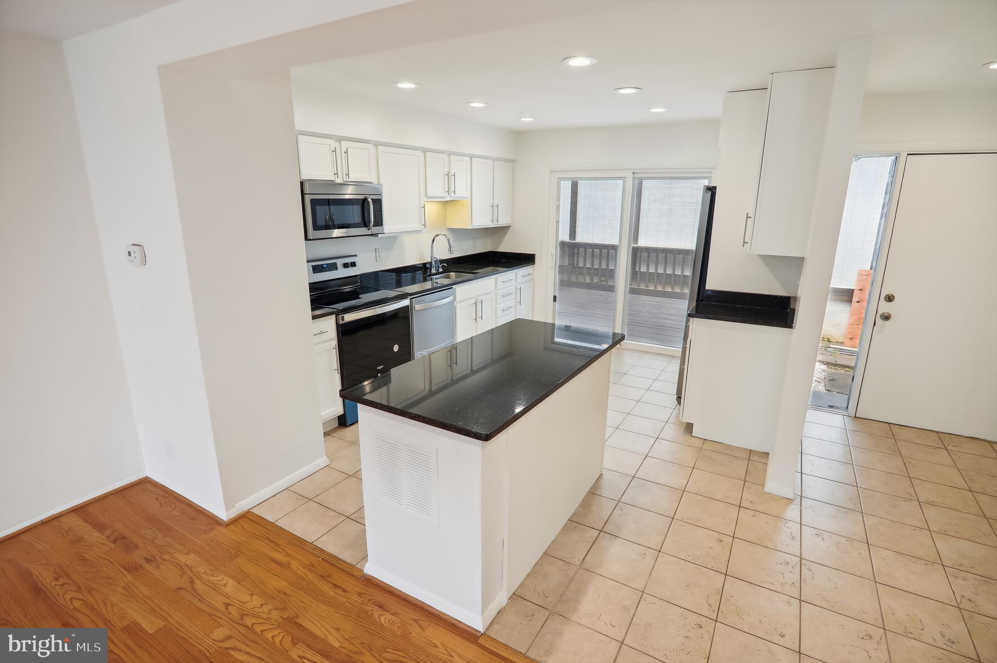 STONERIDGE - Residential