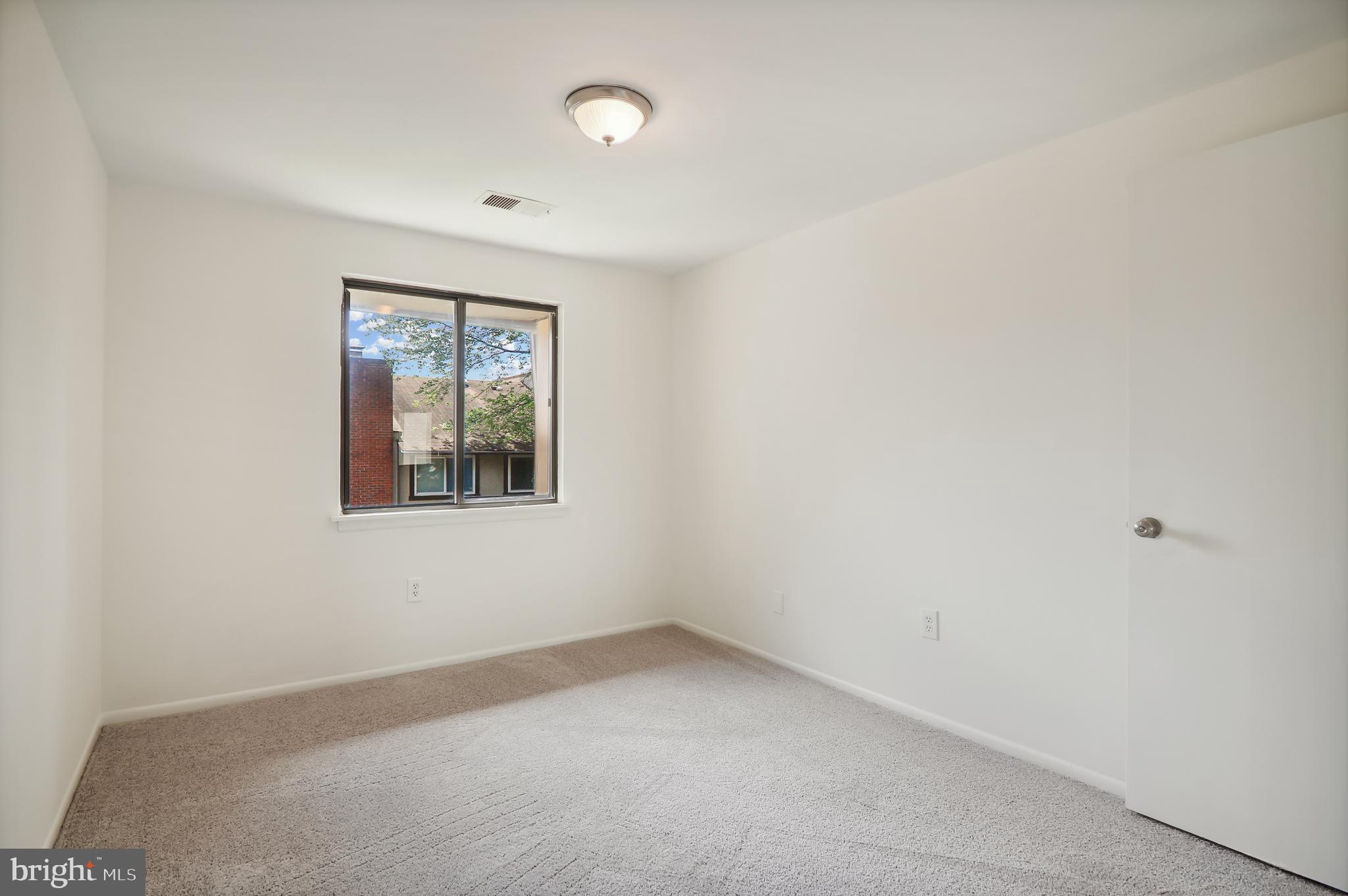 STONERIDGE - Residential