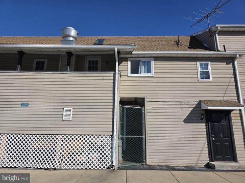 Photo of 320 Main St #1, TOWNSEND, DE 19734 (MLS # DENC2096054)