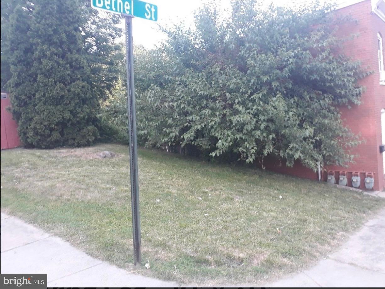 148 BETHEL STREET