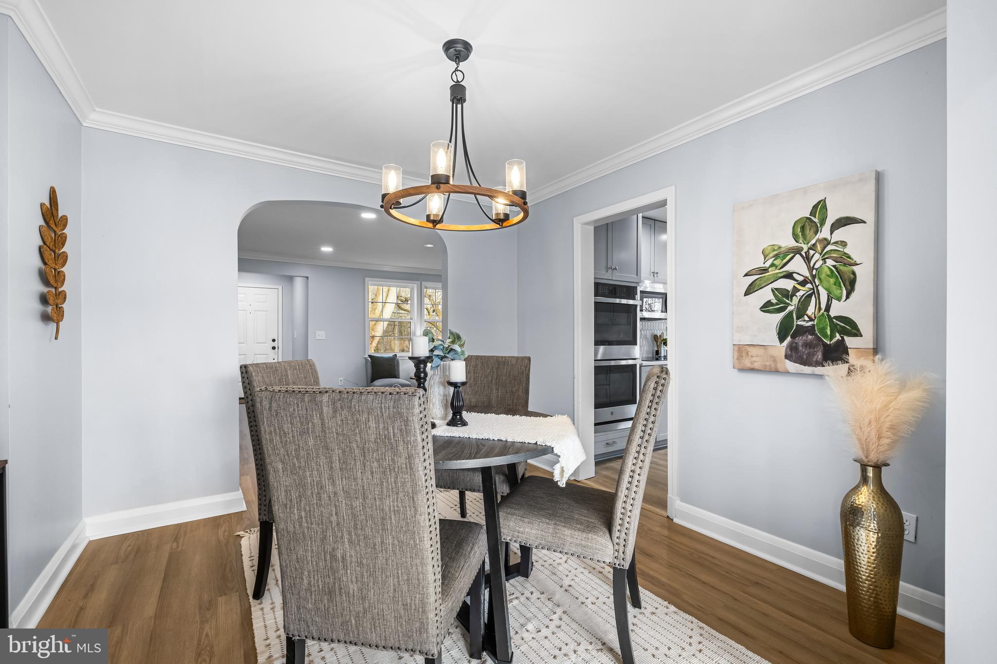 PHOENIX - Residential