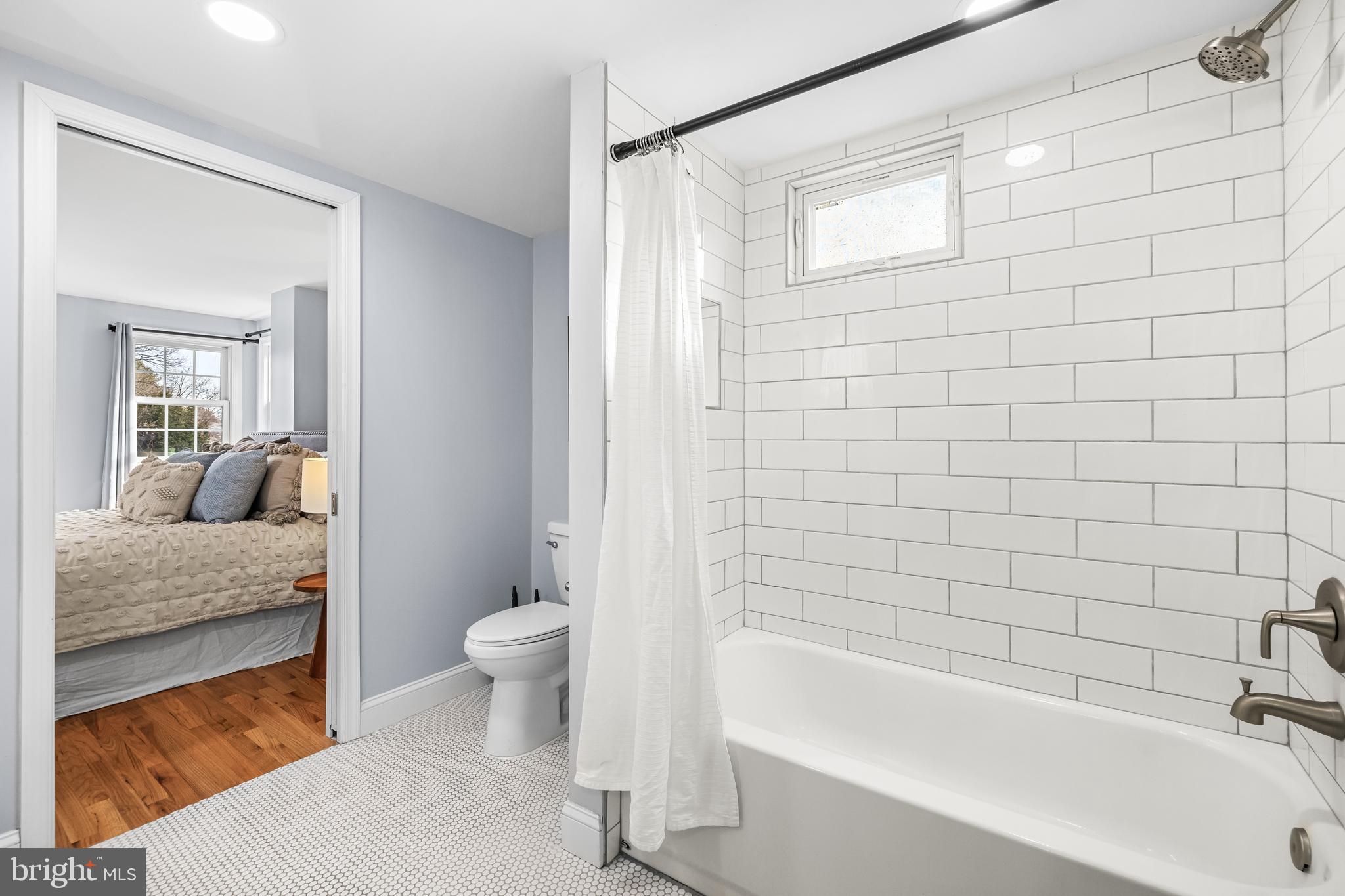 PHOENIX - Residential