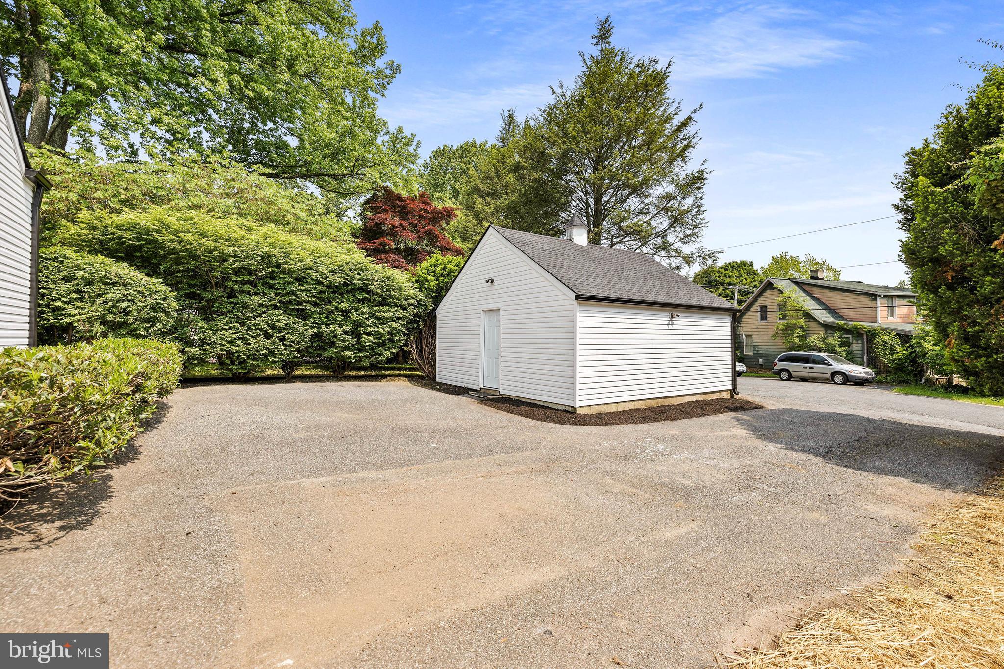 PHOENIX - Residential