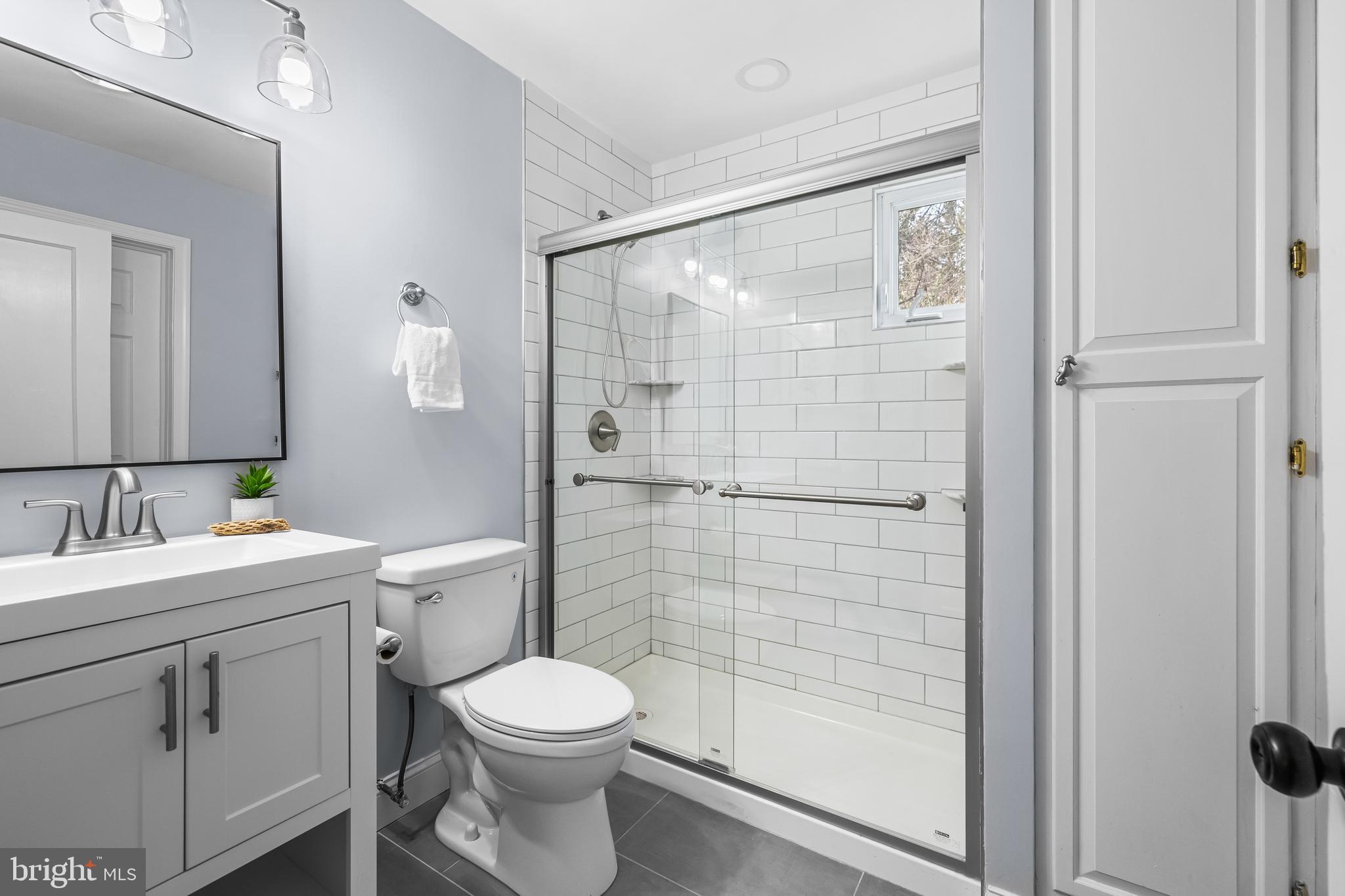 PHOENIX - Residential