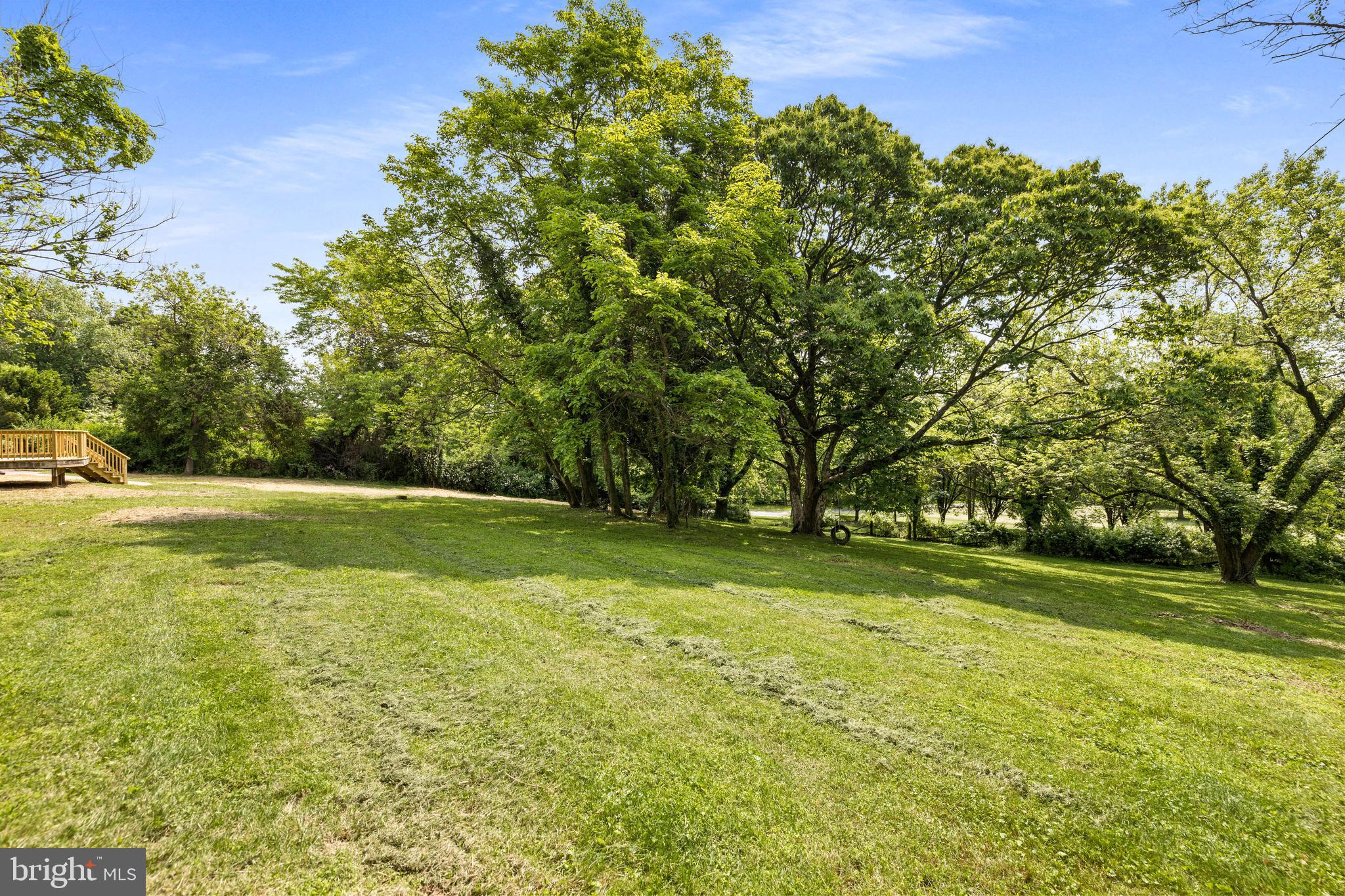 PHOENIX - Residential