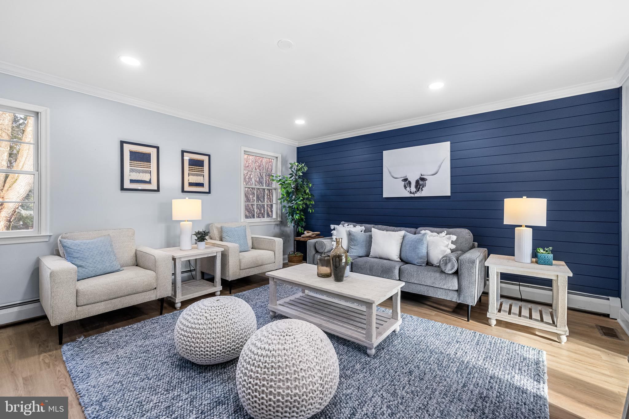 PHOENIX - Residential