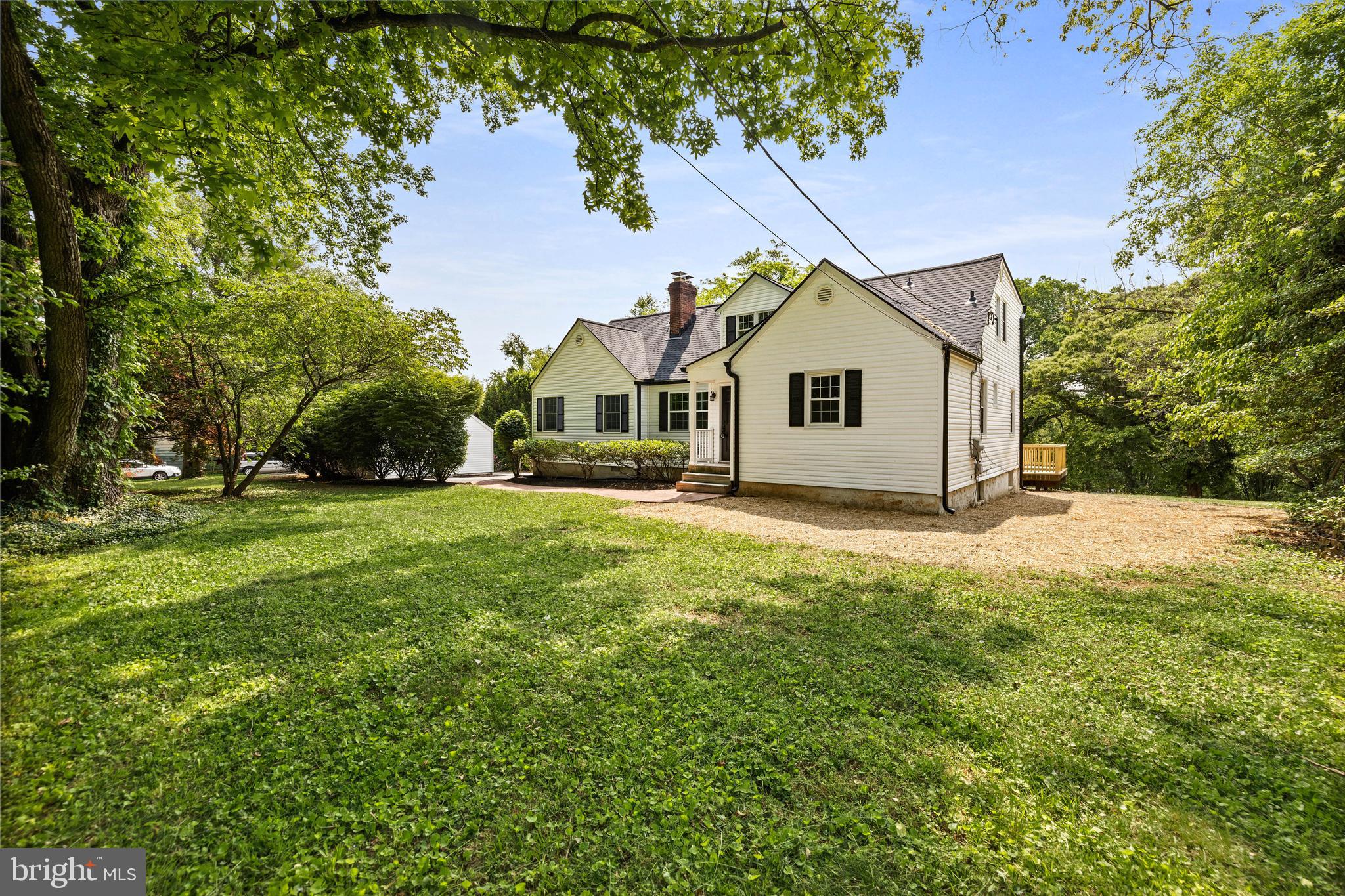 PHOENIX - Residential