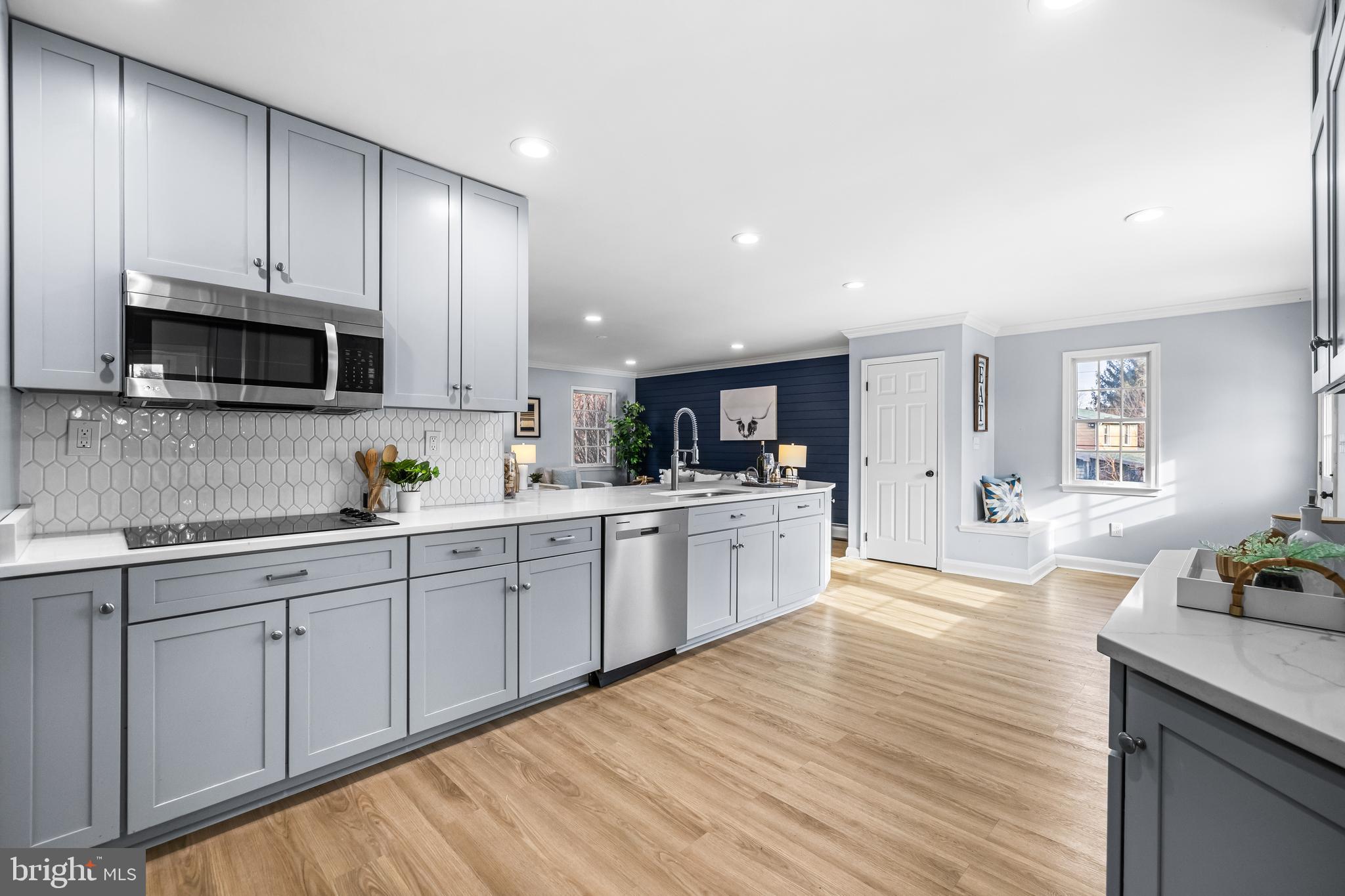 PHOENIX - Residential