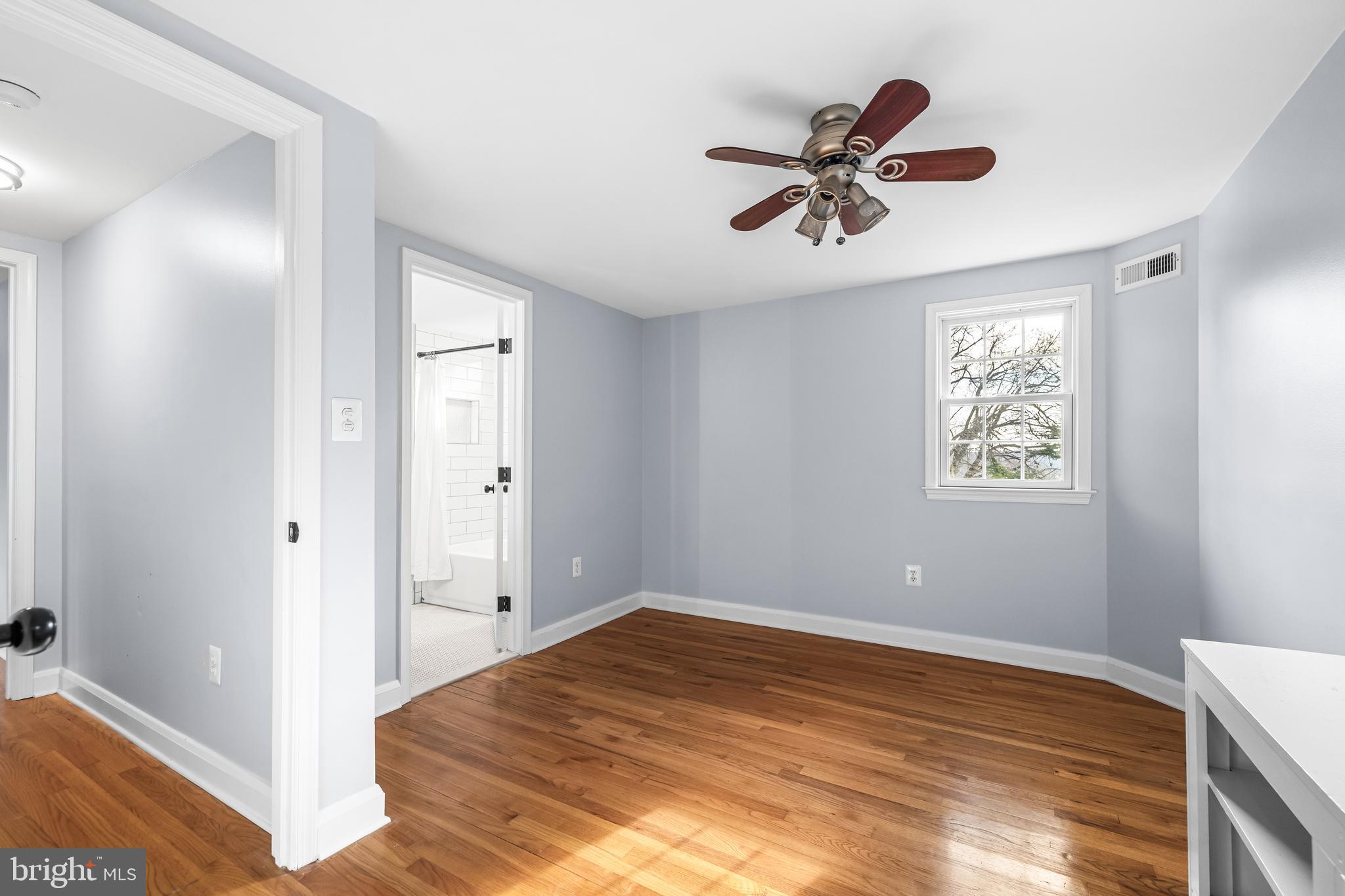 PHOENIX - Residential