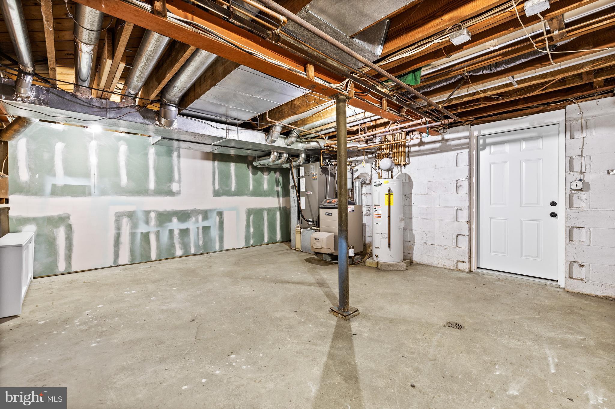 PHOENIX - Residential